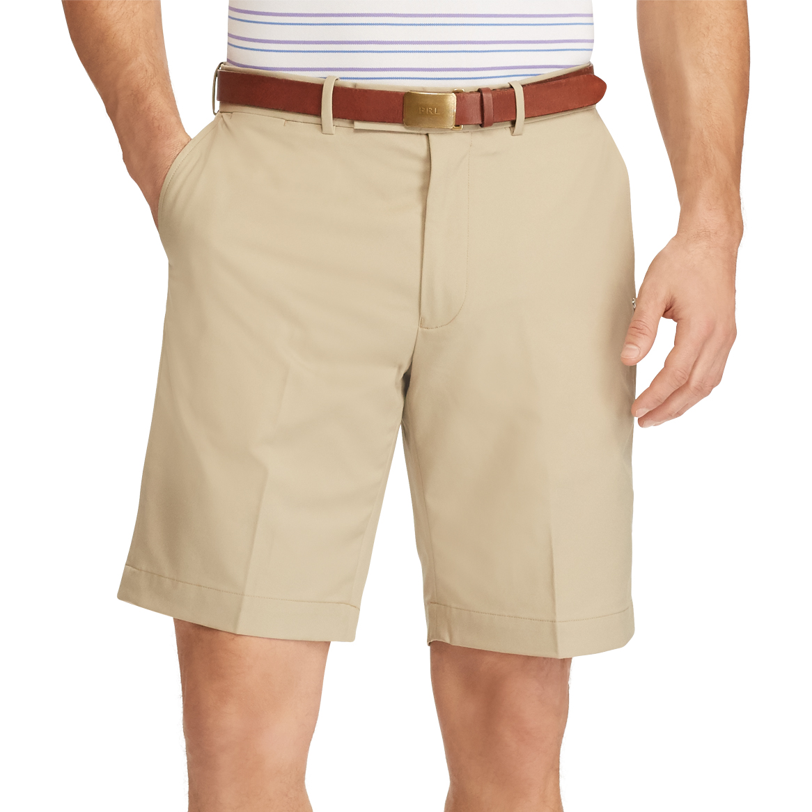 Rlx golf shorts hotsell sale