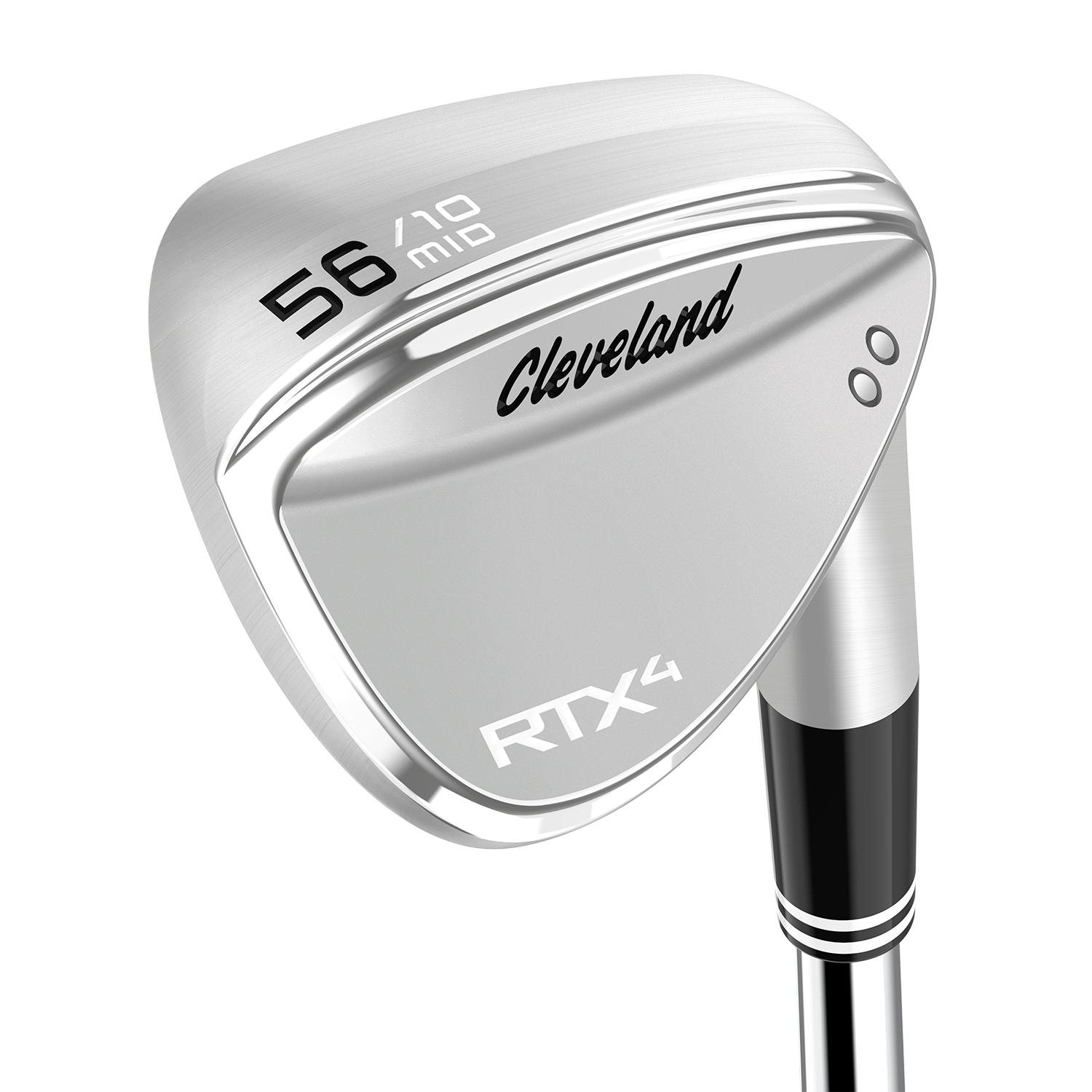 Cleveland RTX 4.0 Tour Satin Wedge