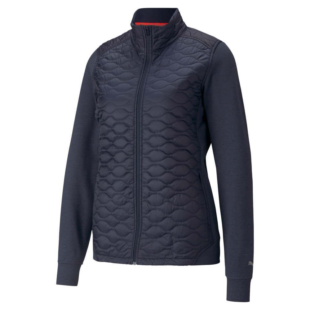 puma sweaters quilt pattern