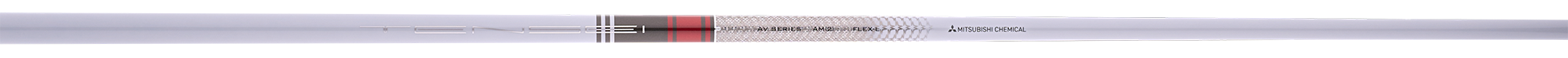 Tensei AV Red