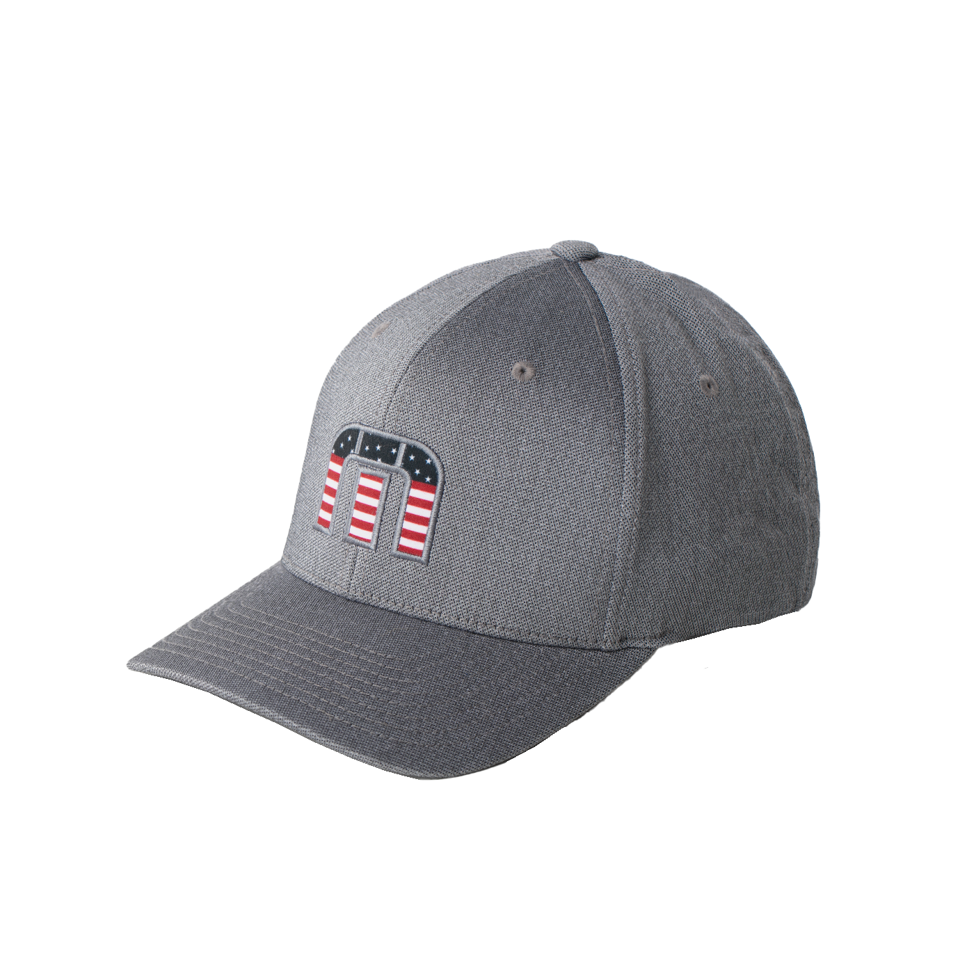 Honourable Mention Hat