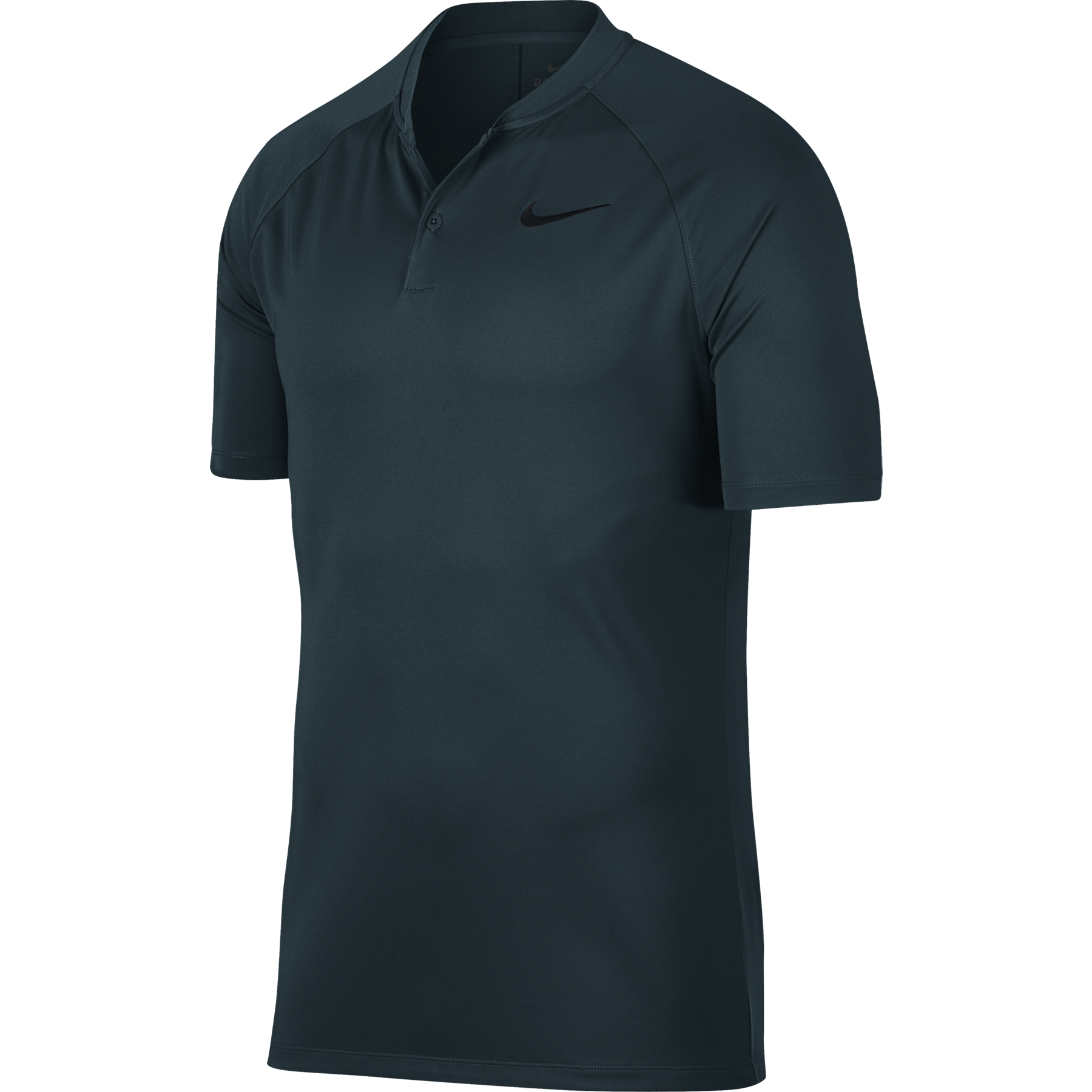 Nike 929142 hotsell