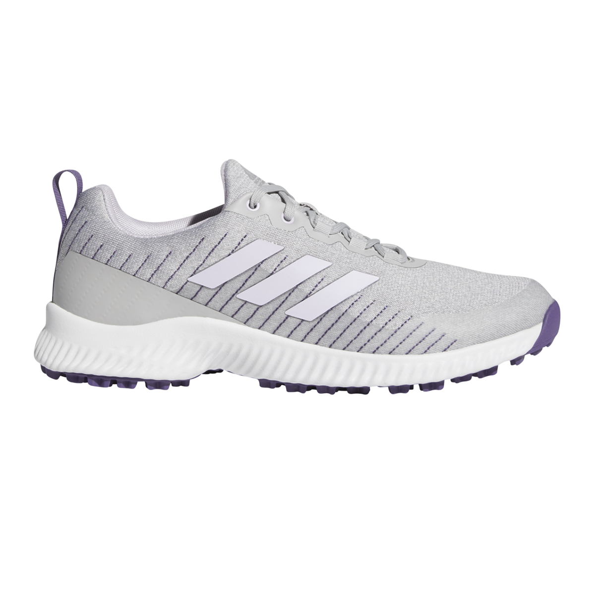 response bounce shoes