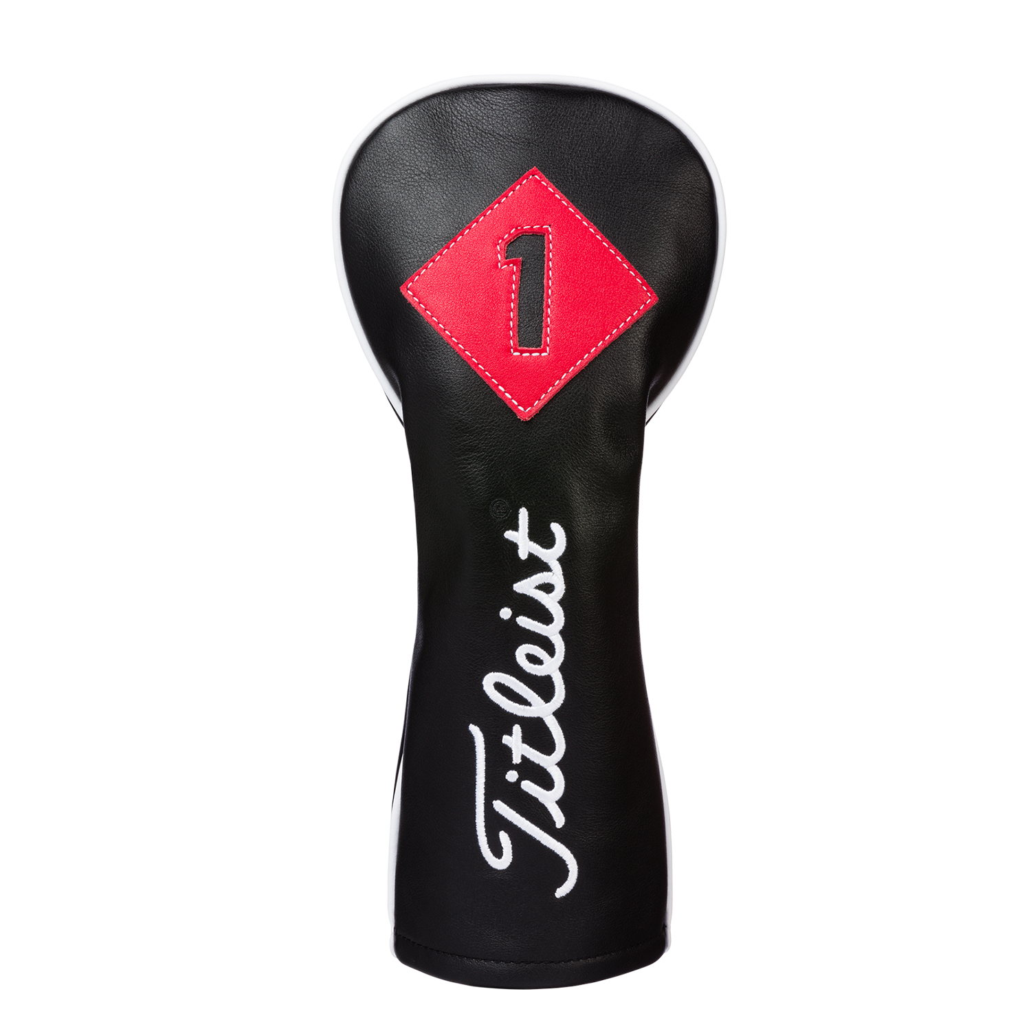 Titleist Driver H C Pga Tour Superstore