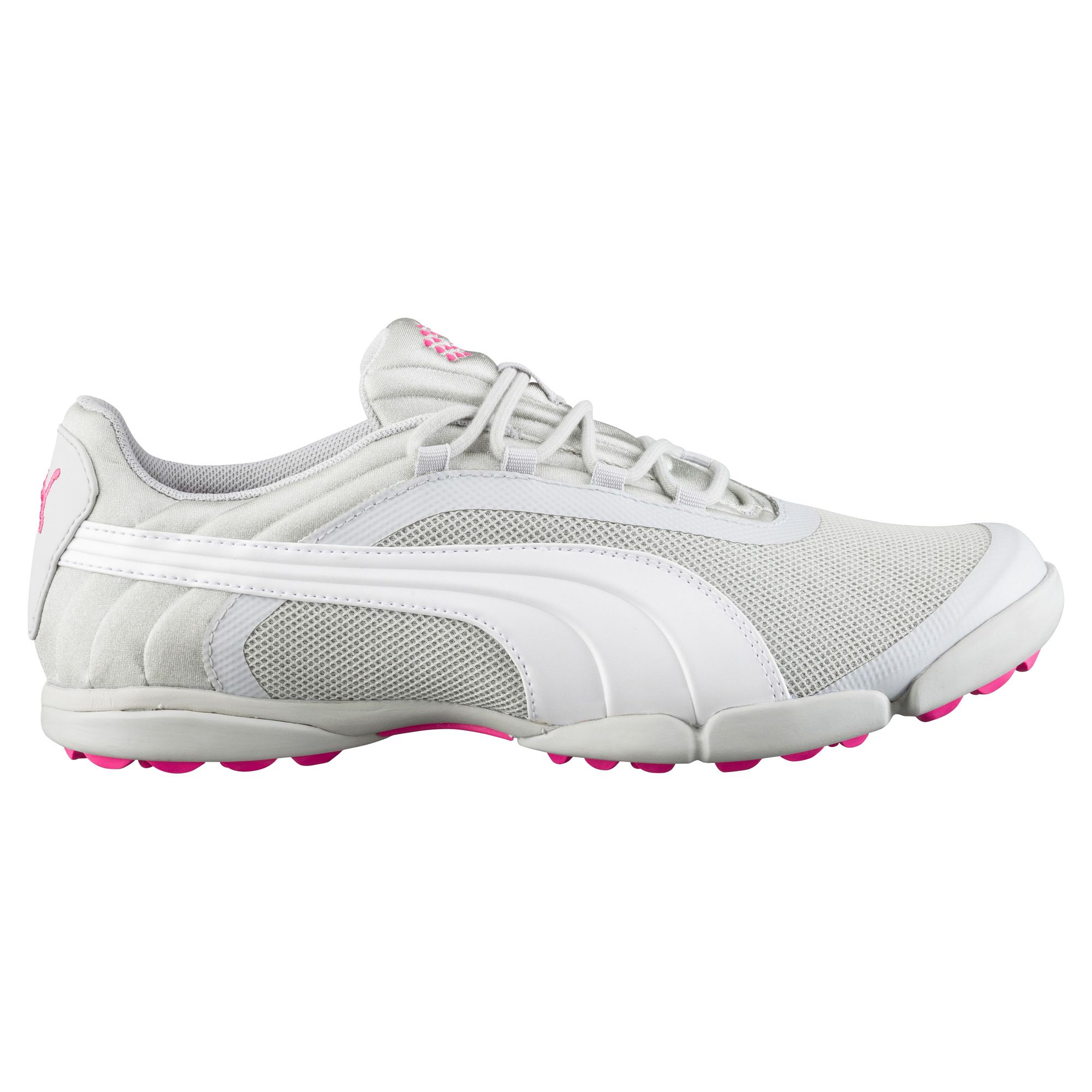 Puma sunnylite v2 clearance