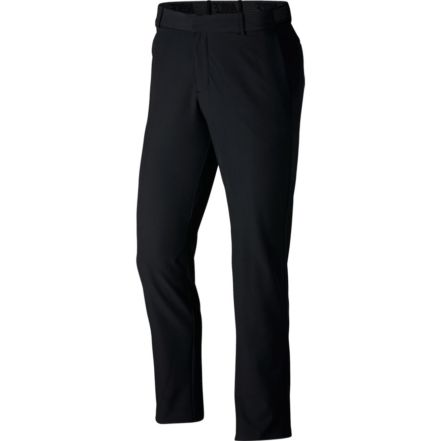 nike flex slim fit pants