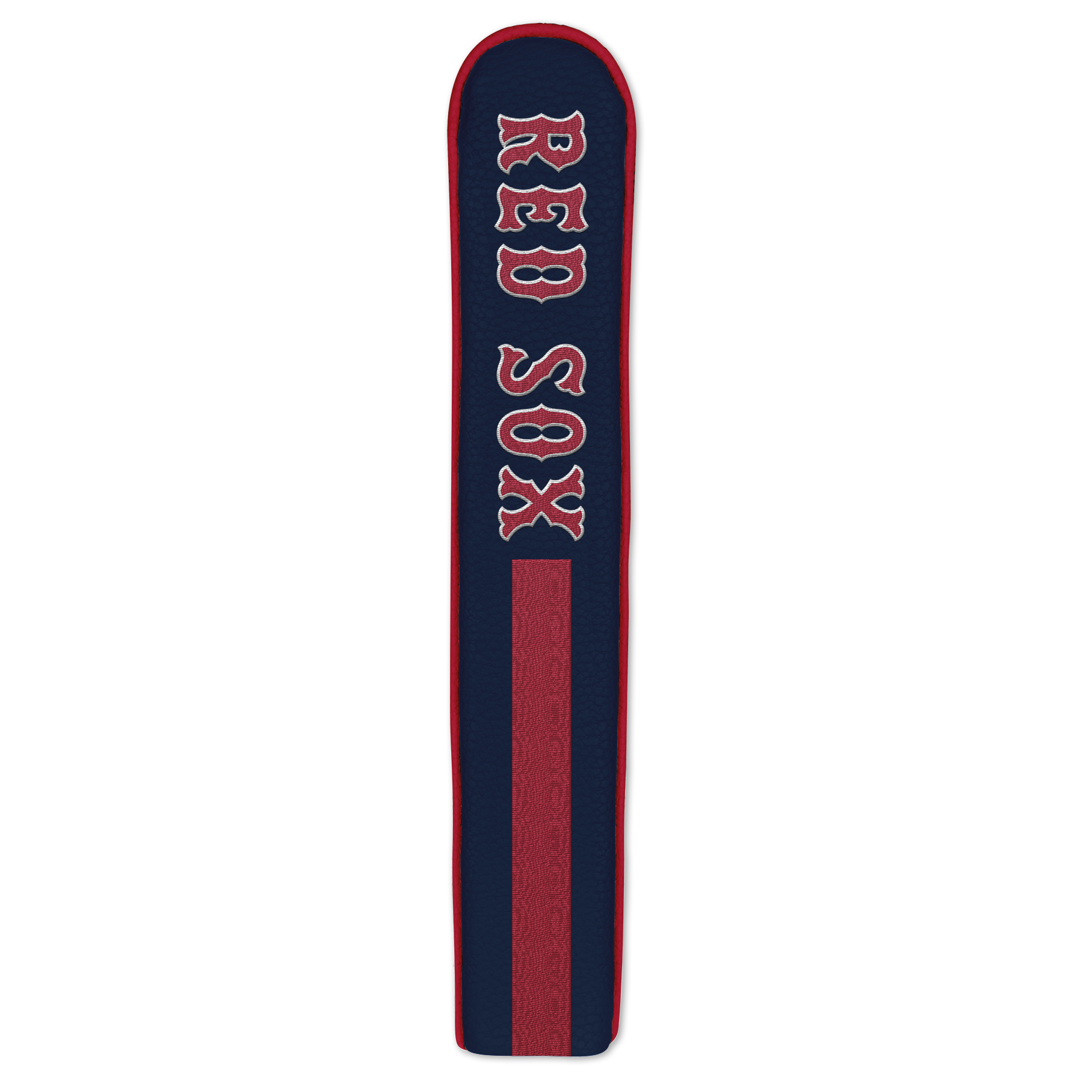 Boston Red Sox Alignment Stick Cover
