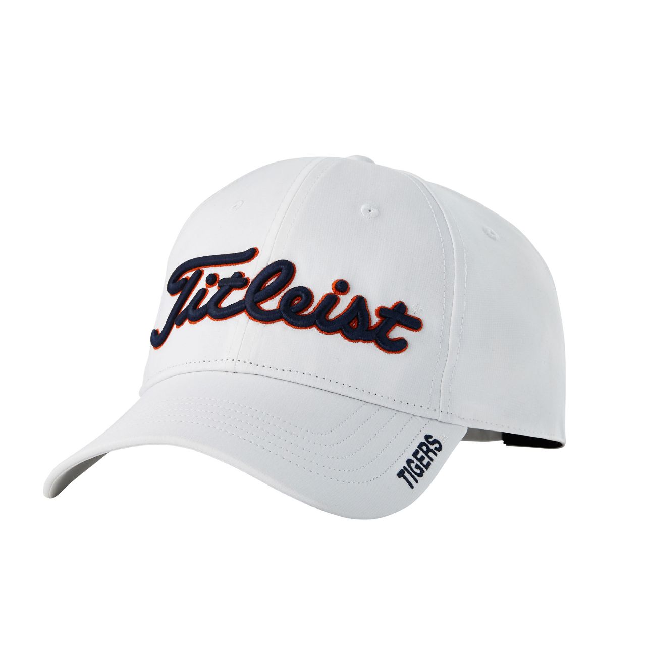 titleist stocking cap