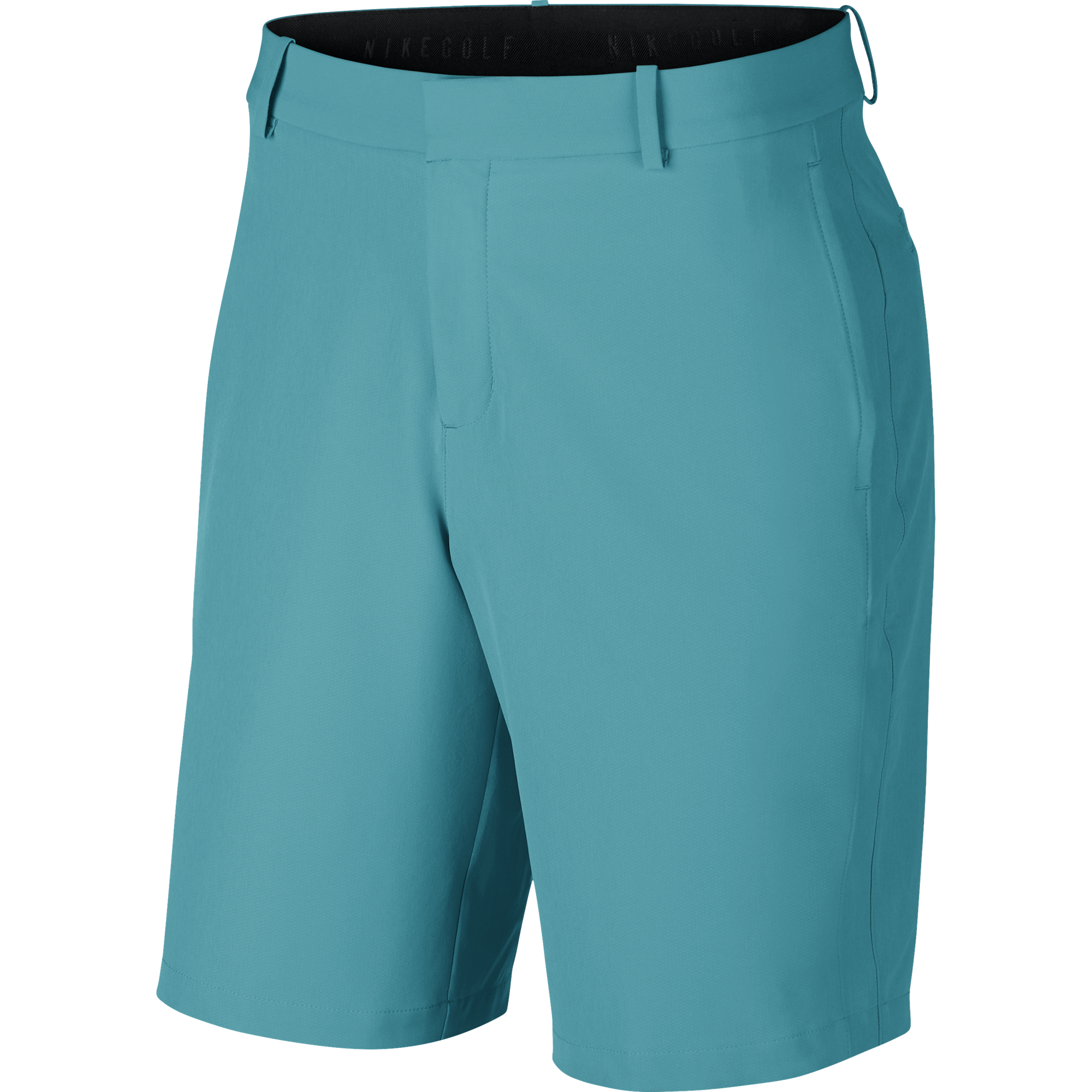 nike hybrid flex golf shorts