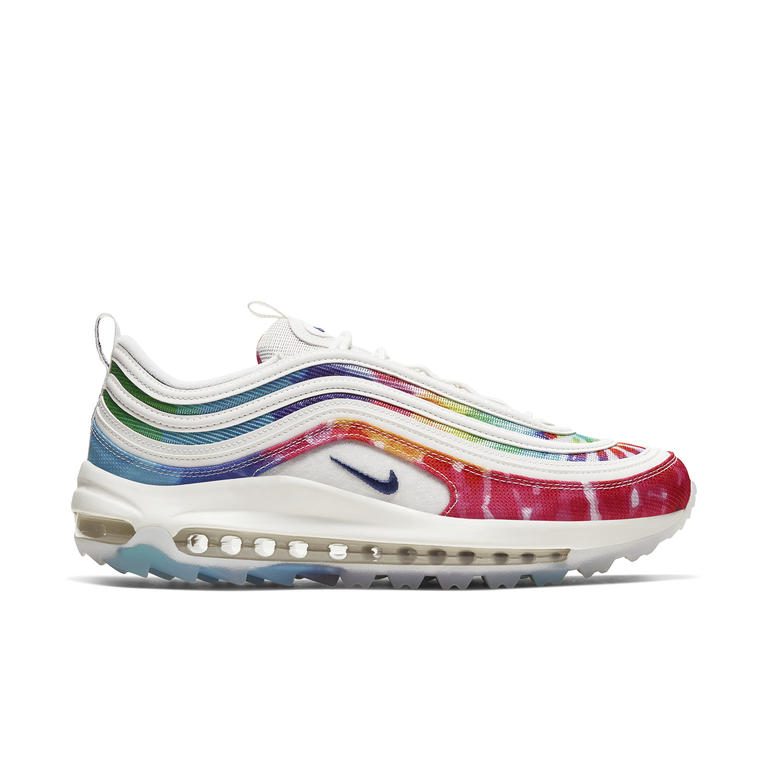 97 air max golf