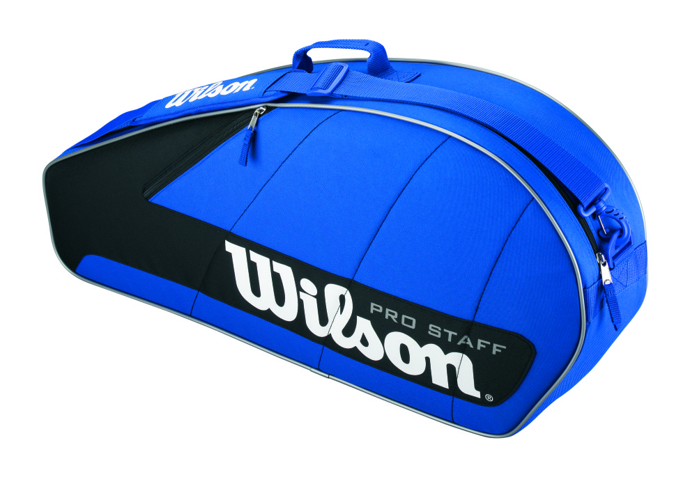 Share more than 65 wilson tennis bags clearance best - in.duhocakina