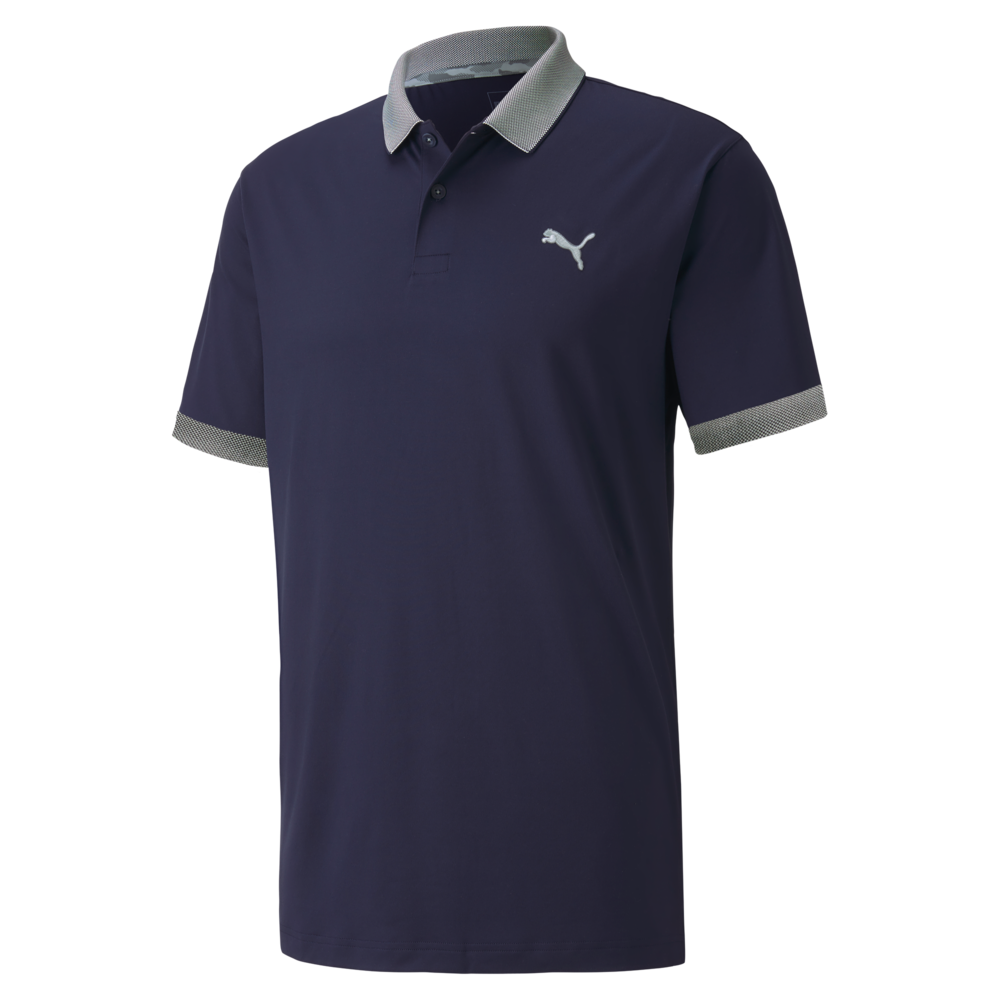 taglia polo ralph lauren