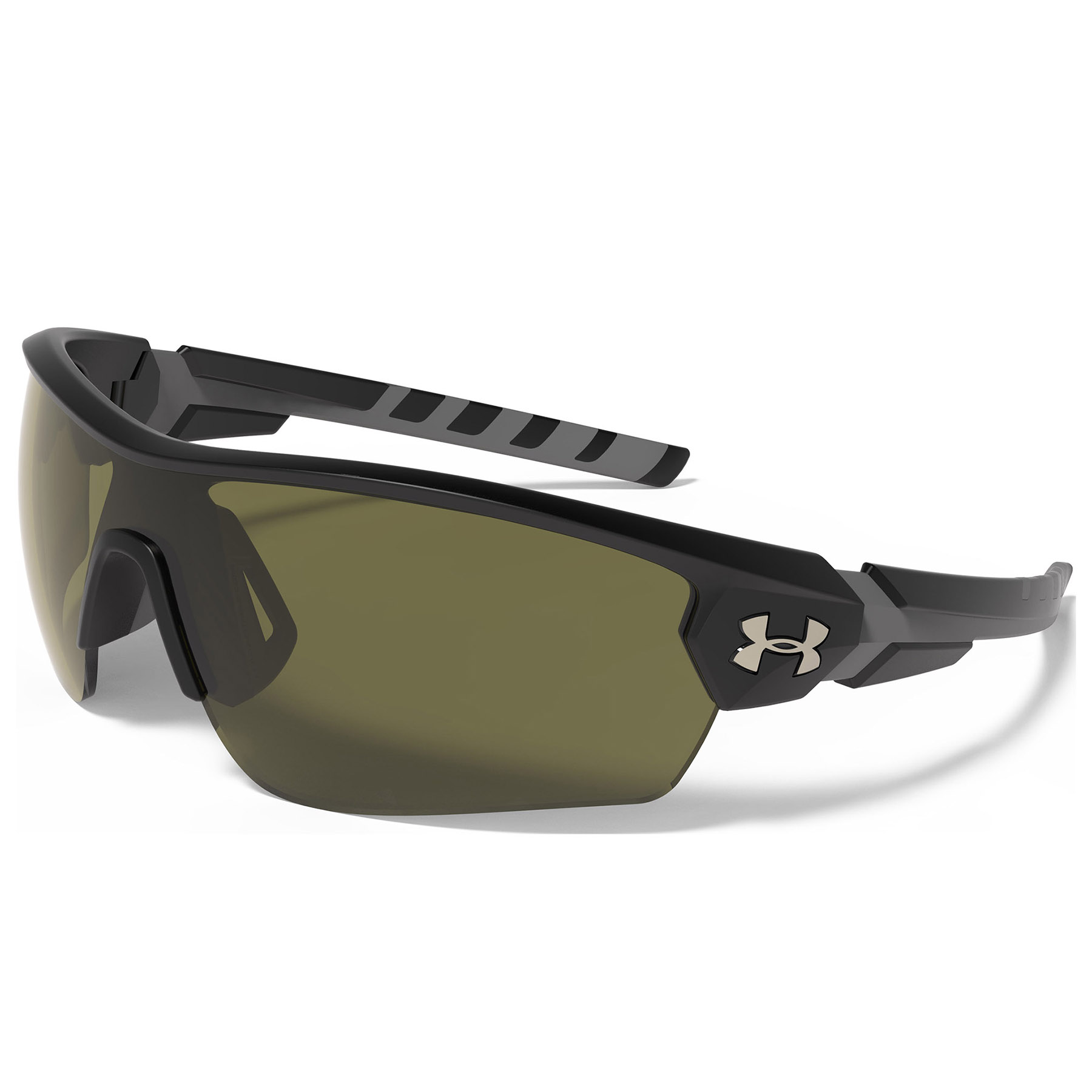 under armour game day sunglasses