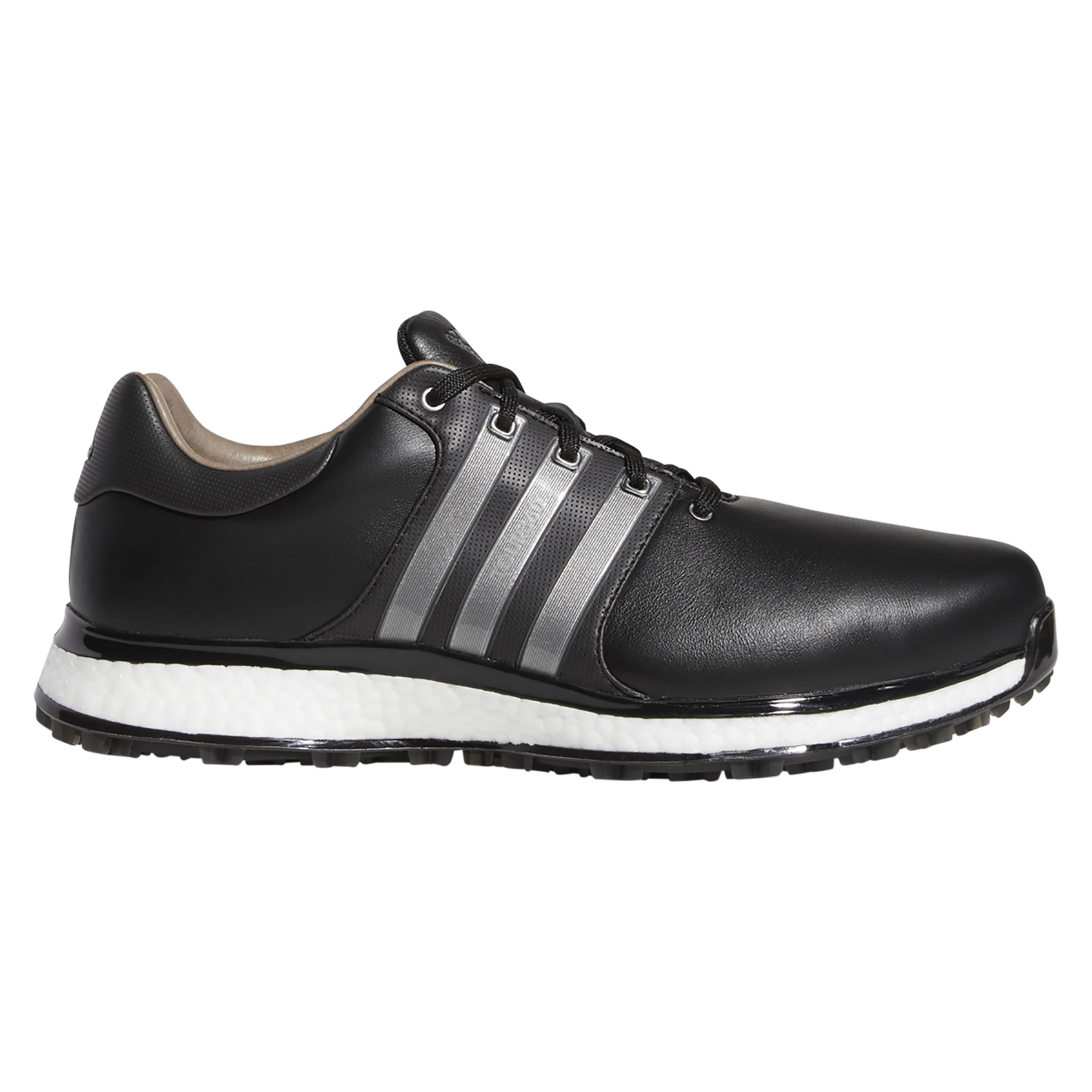 tour 360 xt-sl shoes