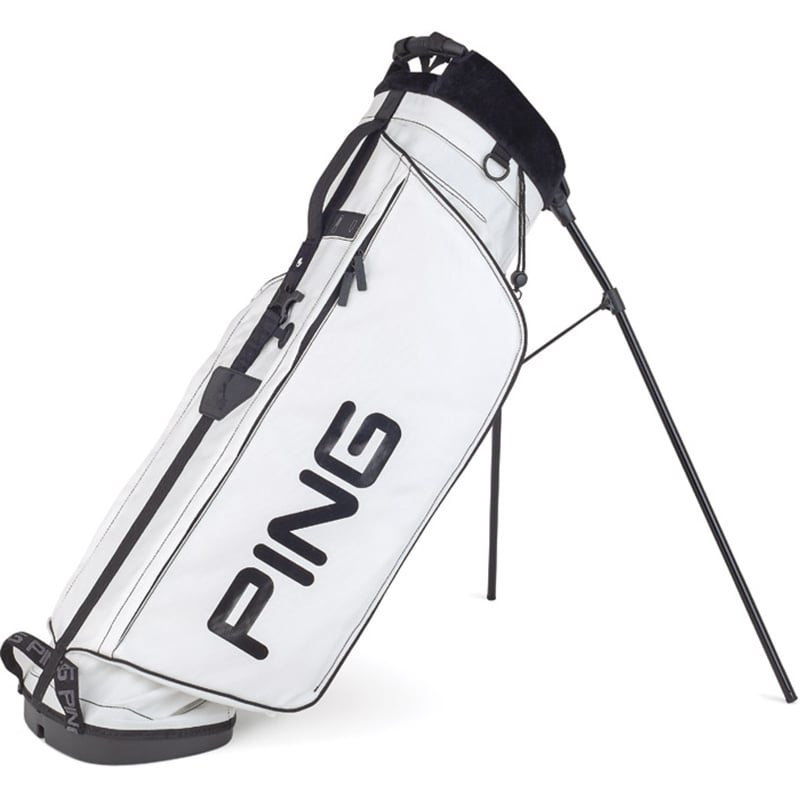 Ping l. Ping сумки. PGA сумка для гольфа. Buy Ping.