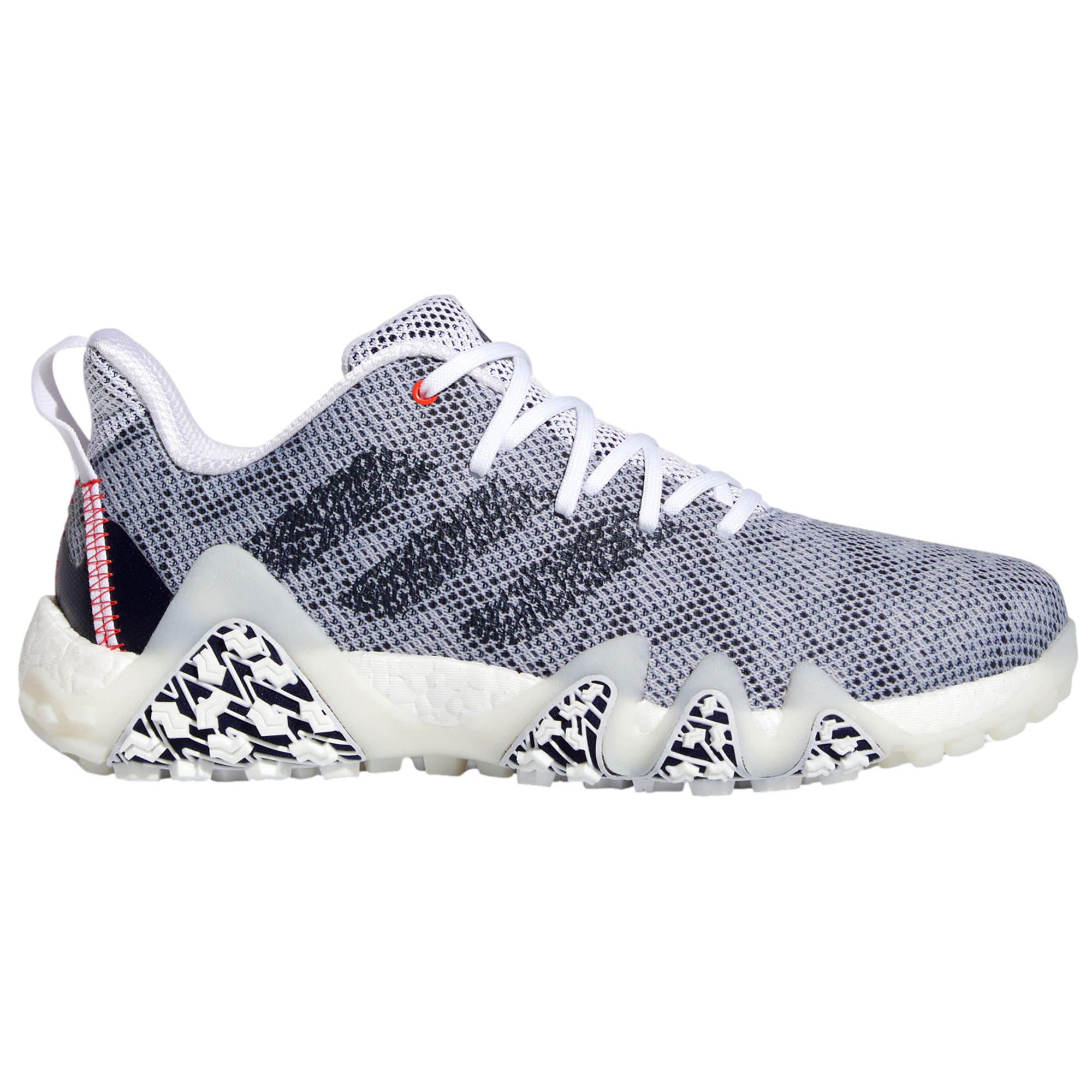 Adidas top mens golf.shoes