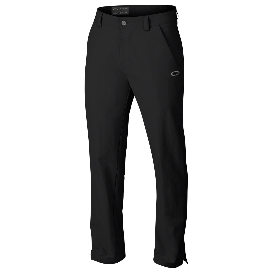 oakley men's take 2.5 golf pants