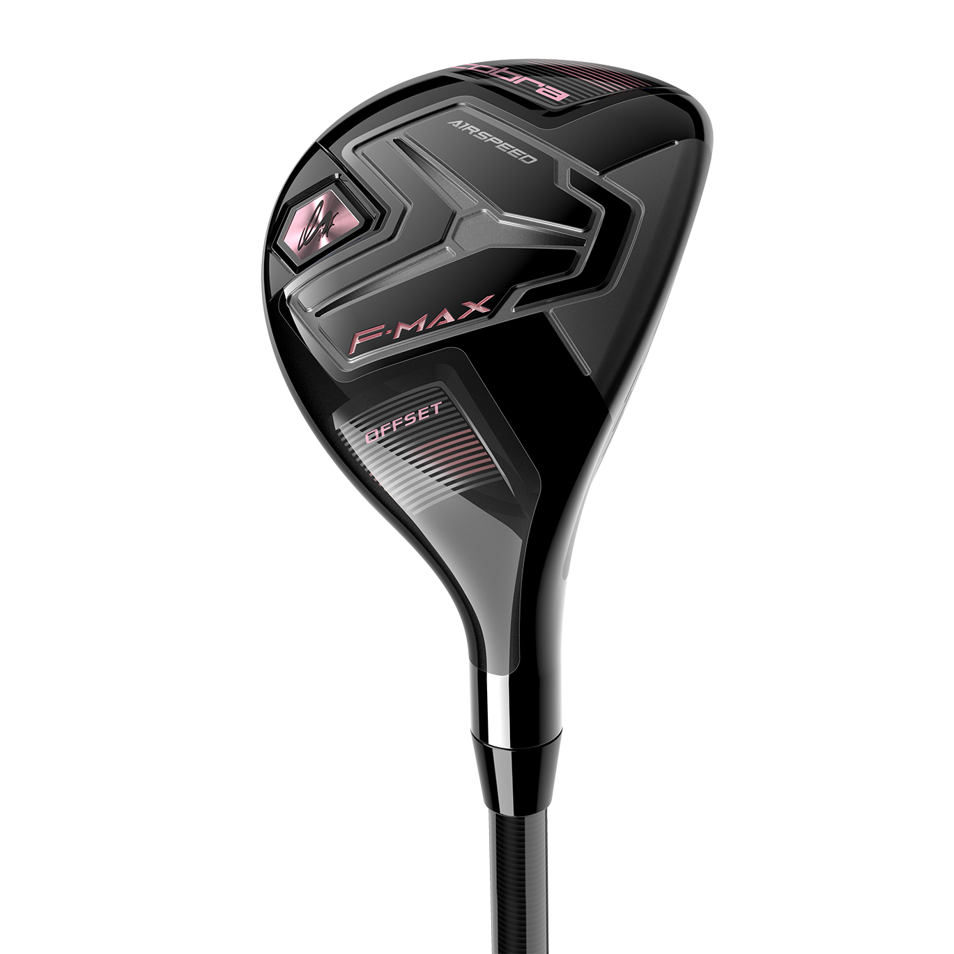 Cobra f max 7 hybrid on sale