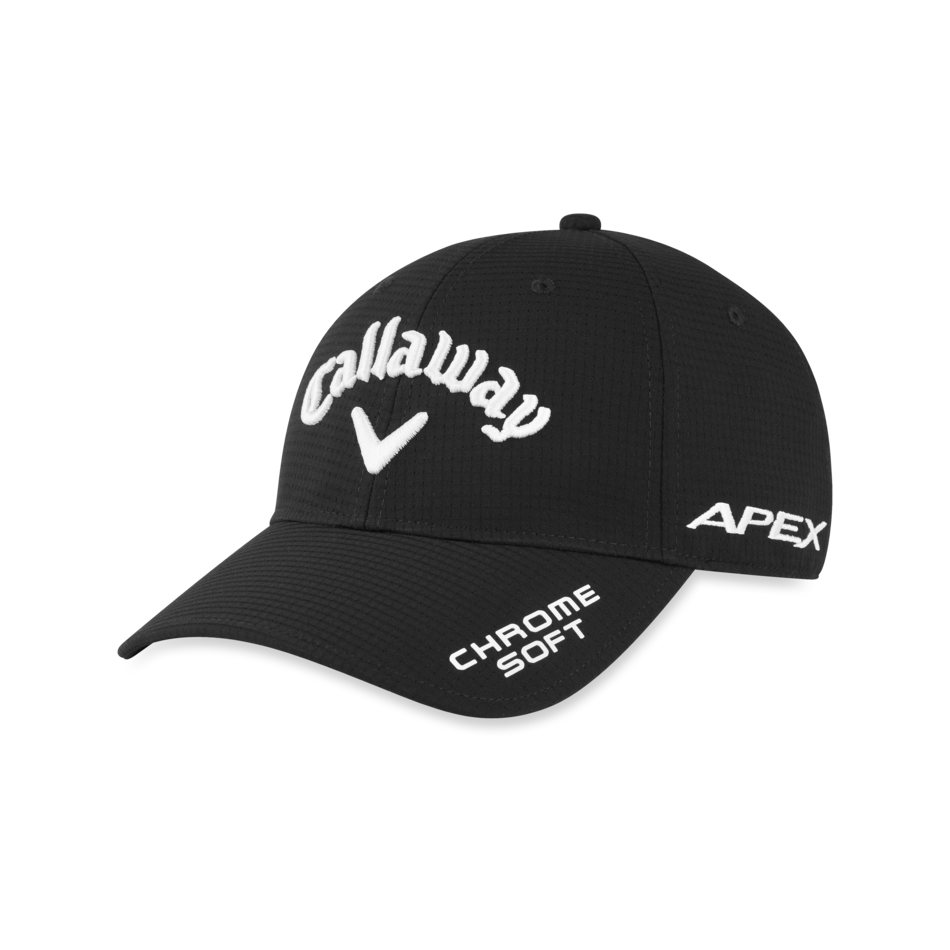 Callaway Tour Authentic Performance Pro Hat | PGA TOUR Superstore