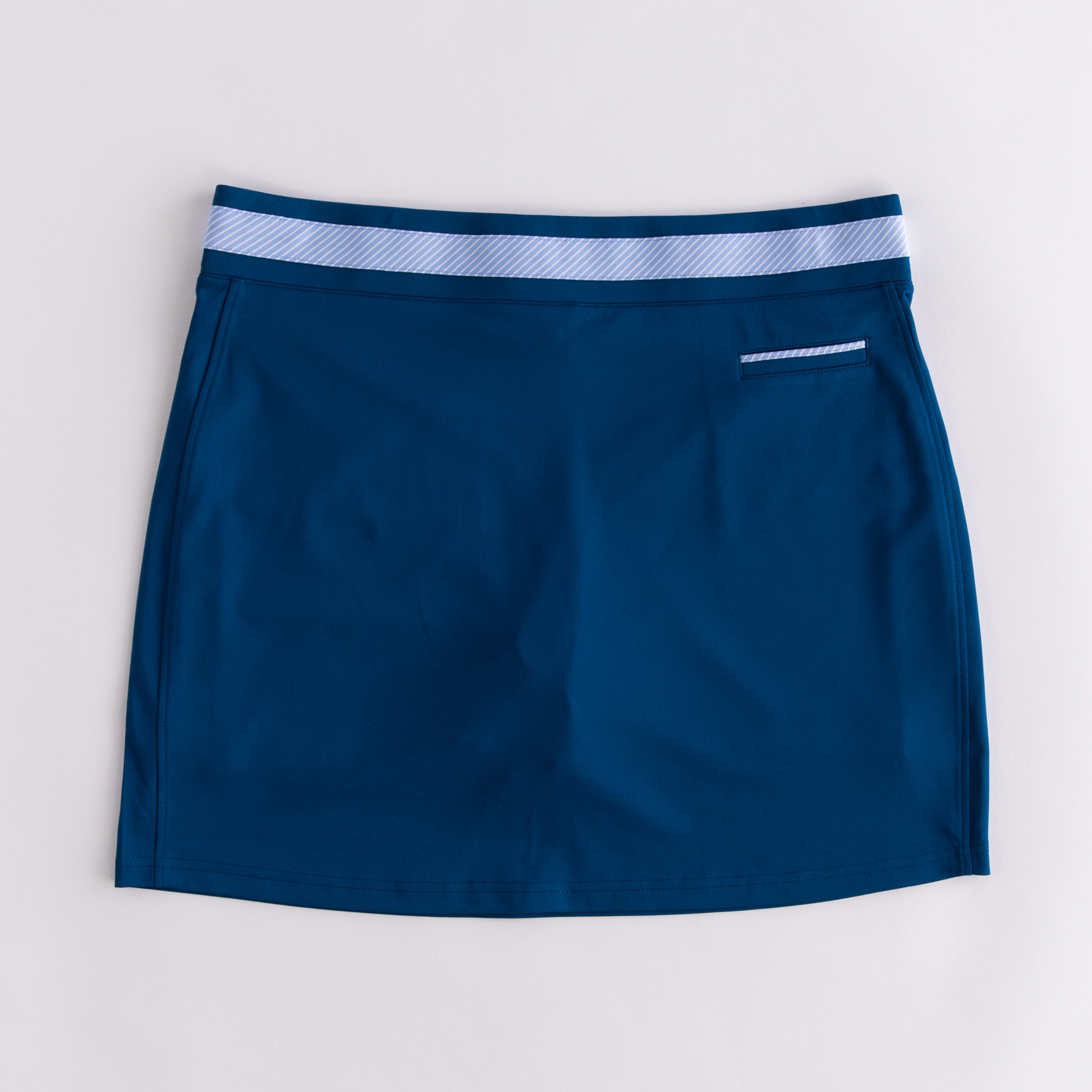Pebble beach skort clearance