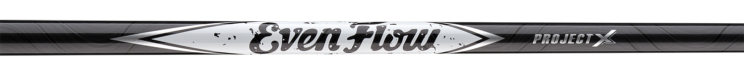 PING G410 Project X Evenflow Shaft