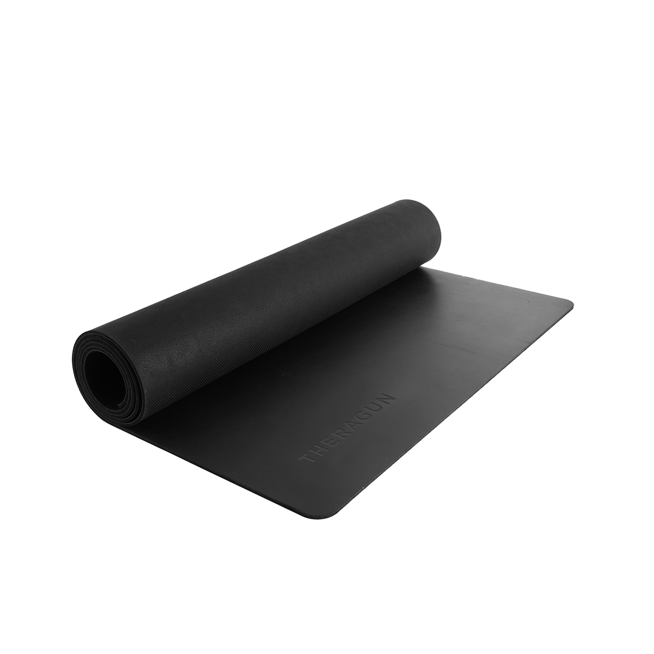 dunlop yoga mat