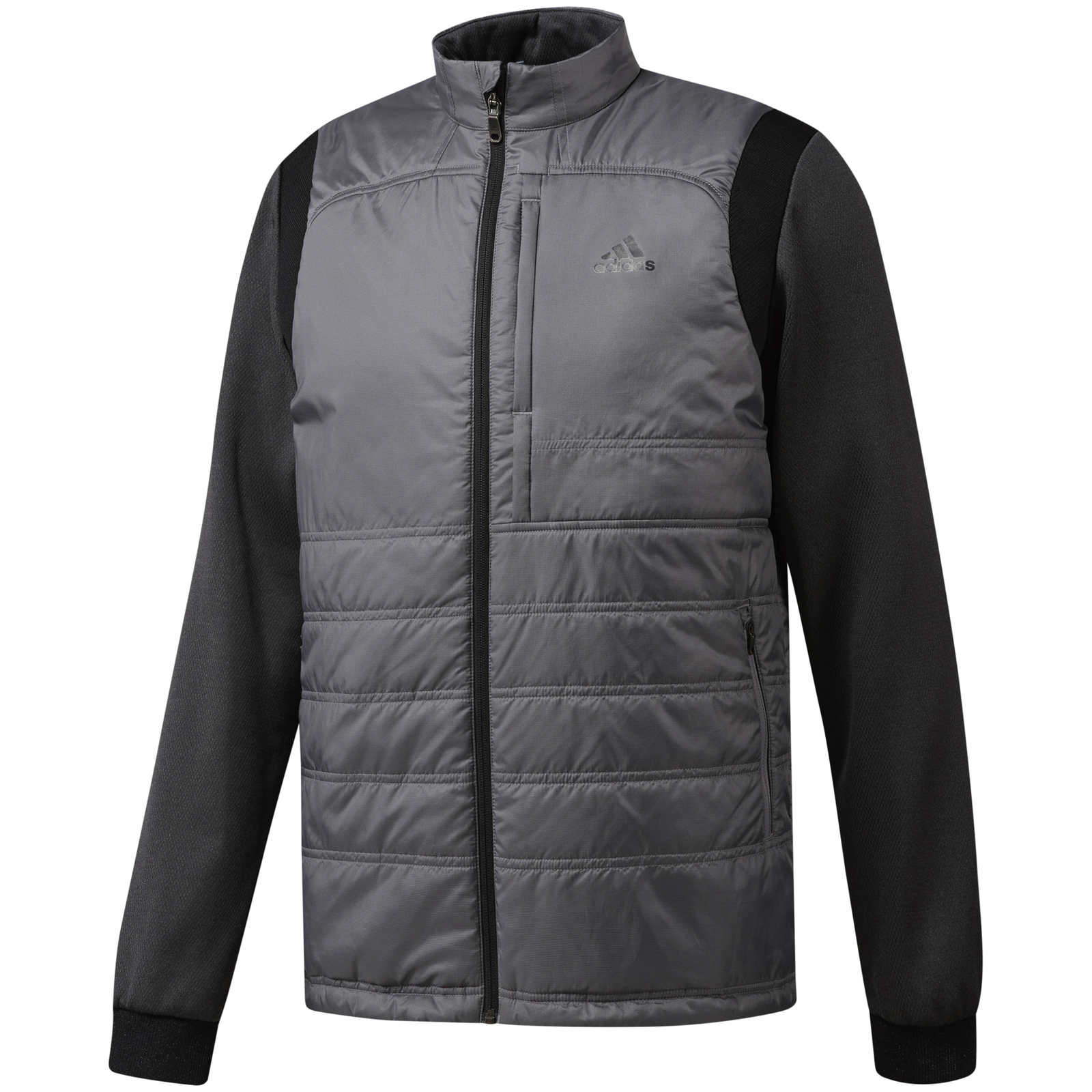 adidas primaloft vest