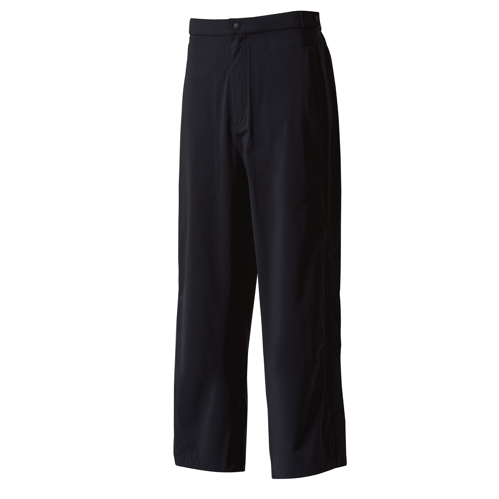 Footjoy tour lts top pants