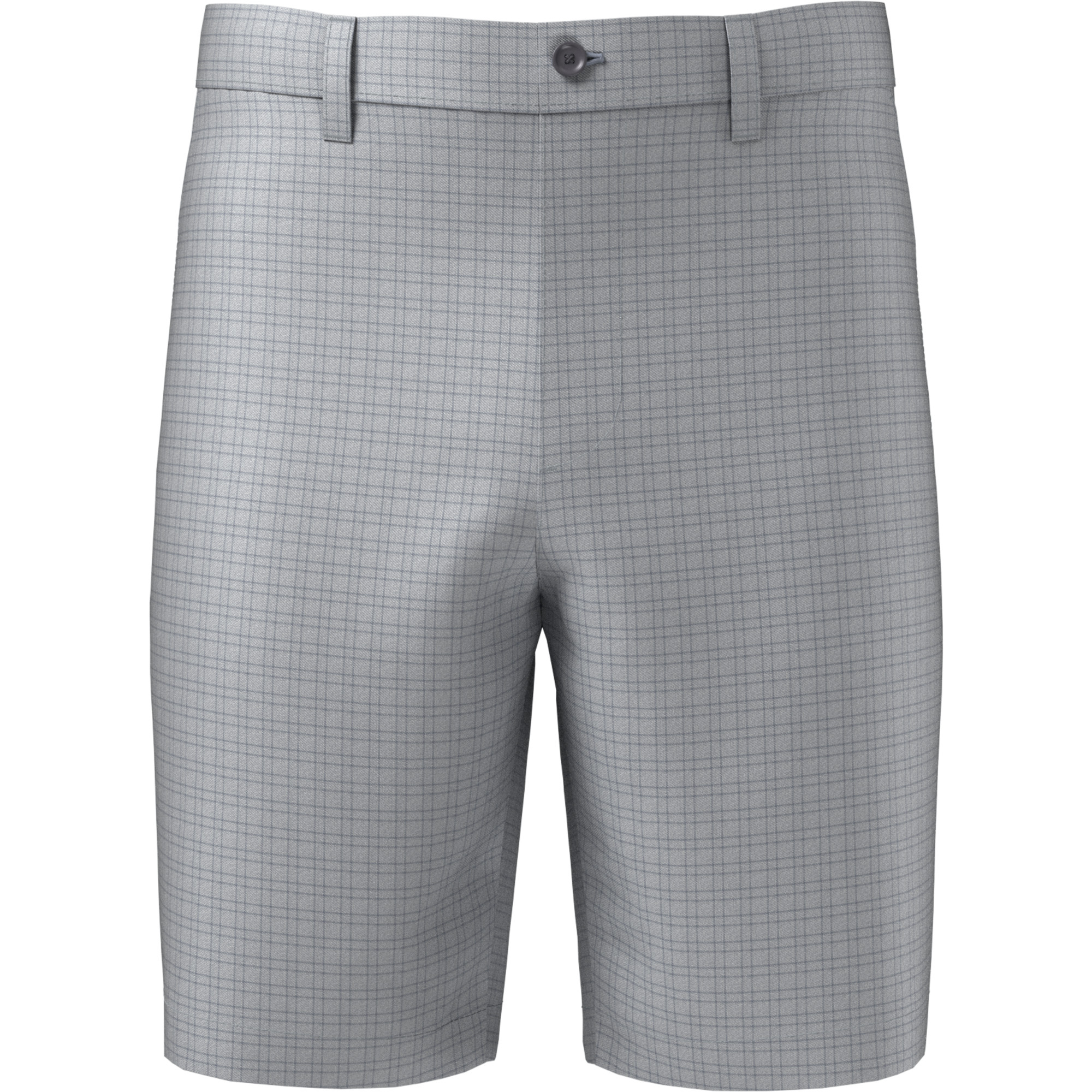 Mens pga tour golf shorts online
