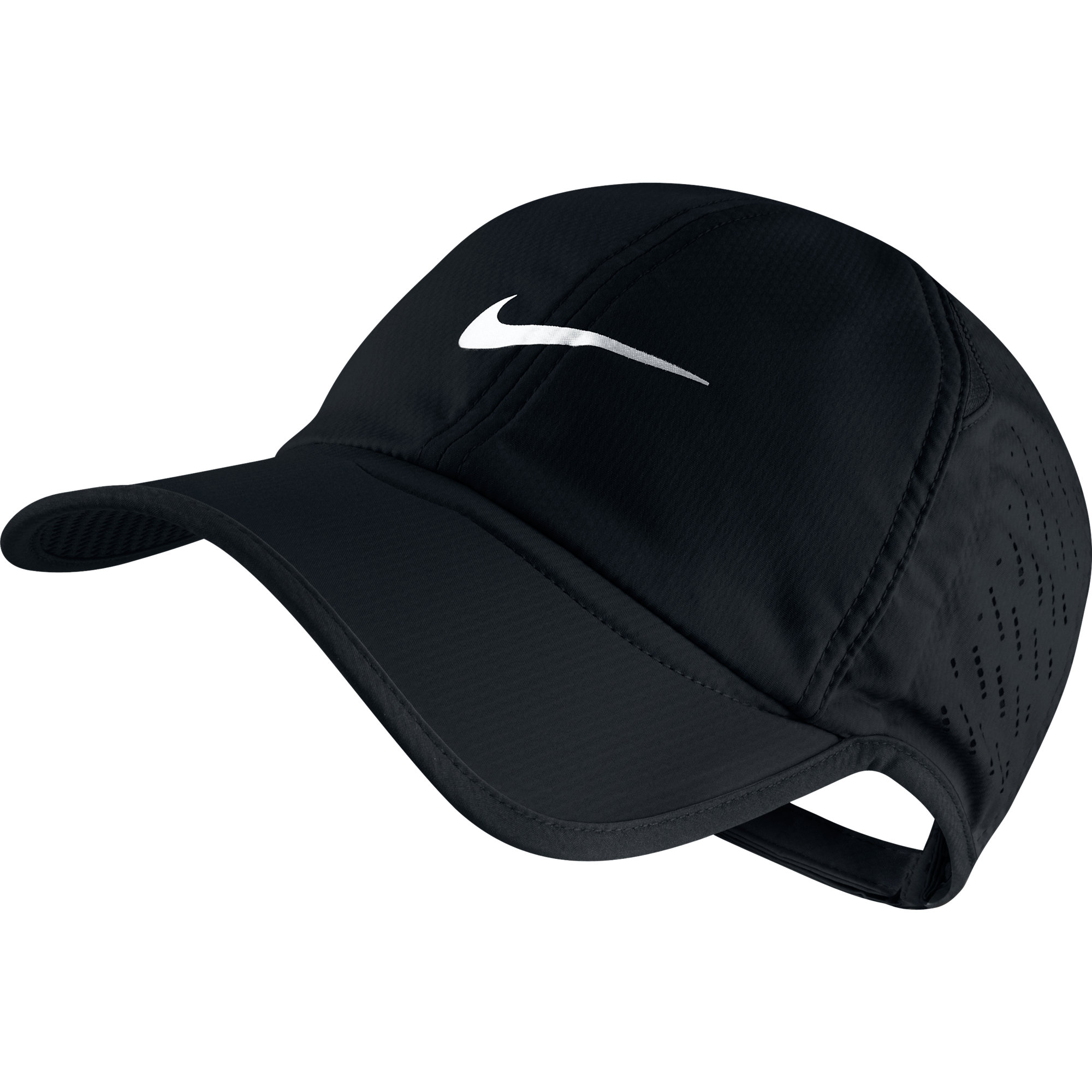 Decano Goma Ir a caminar Nike Tennis Gear: Find Nike Tennis Shoes, Apparel | PGA TOUR Superstore