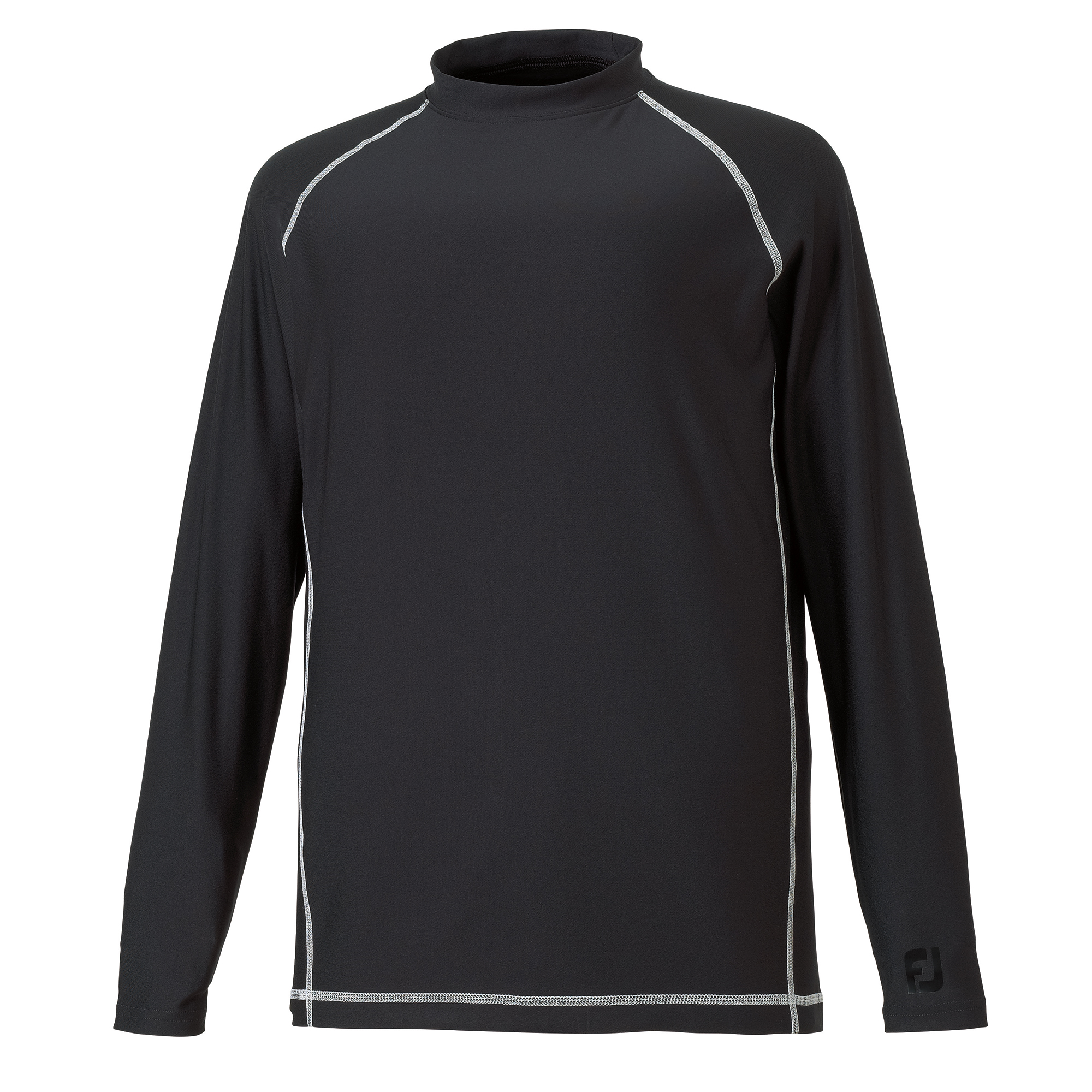 FootJoy ProDry Thermal Base Layer regulates body temperature