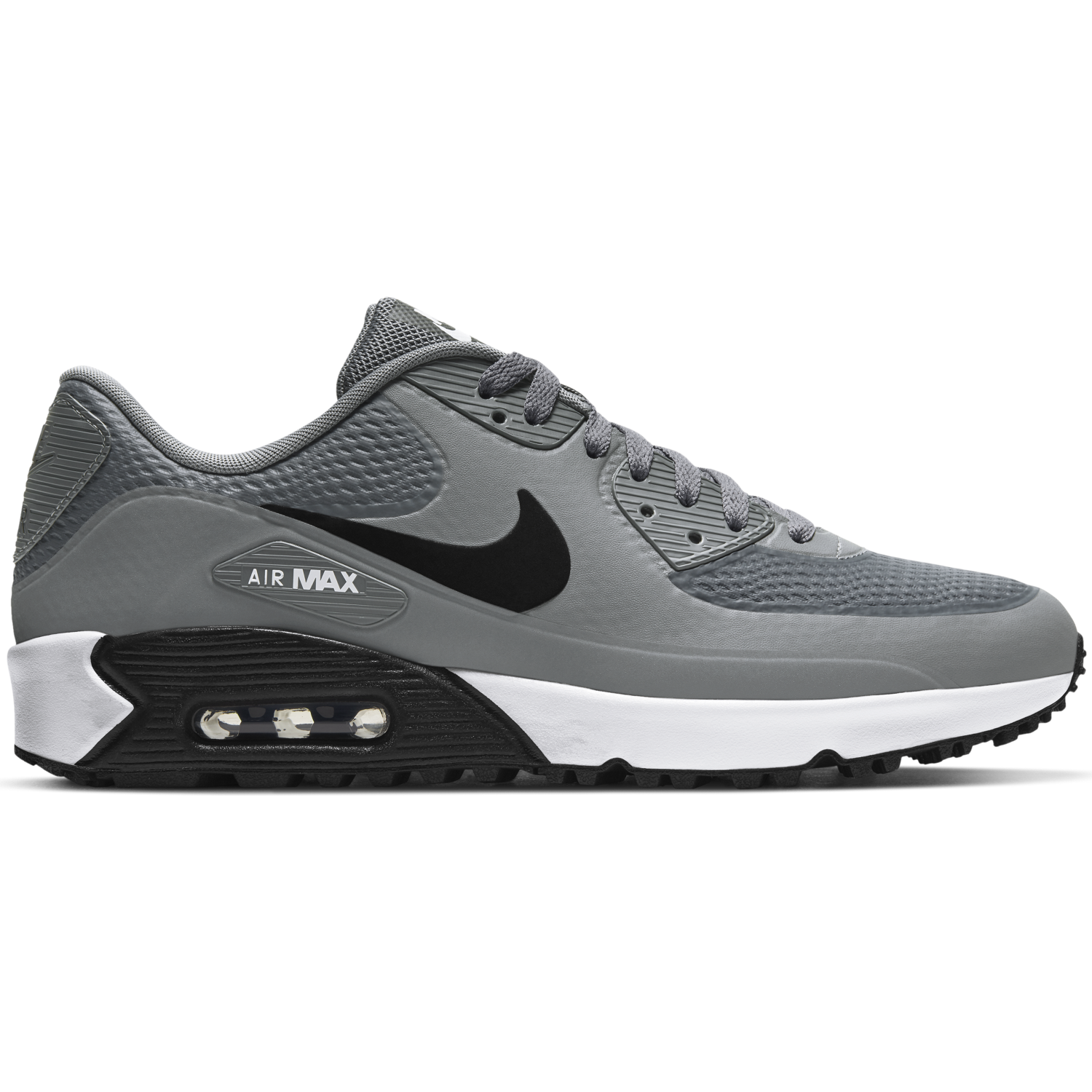 nike air max grey 90