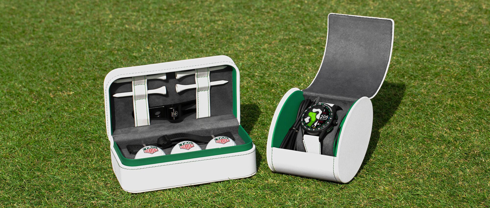 Tommy-Fleetwood-Tag-Heuer