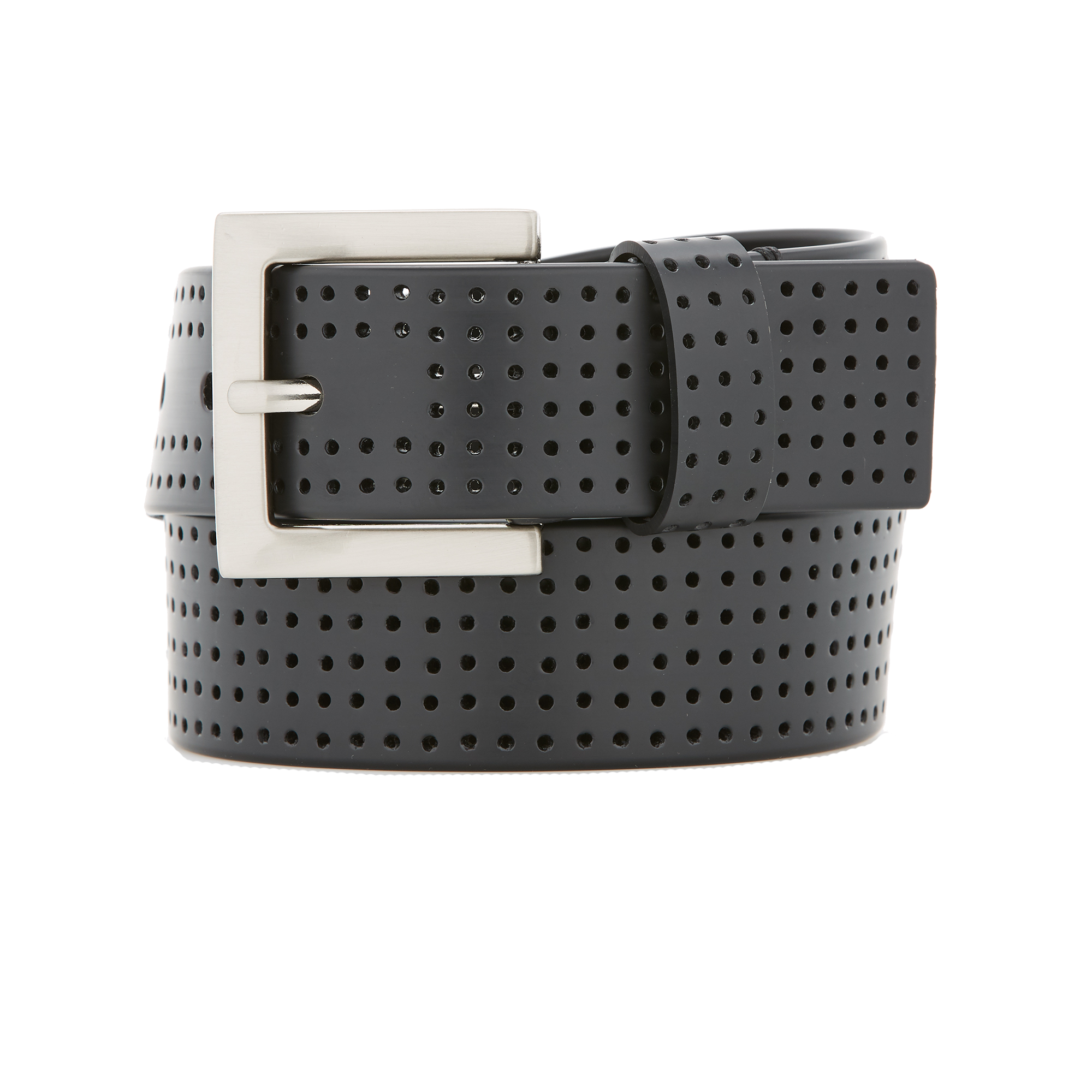 PGA TOUR Silicone Belt PGA TOUR Superstore