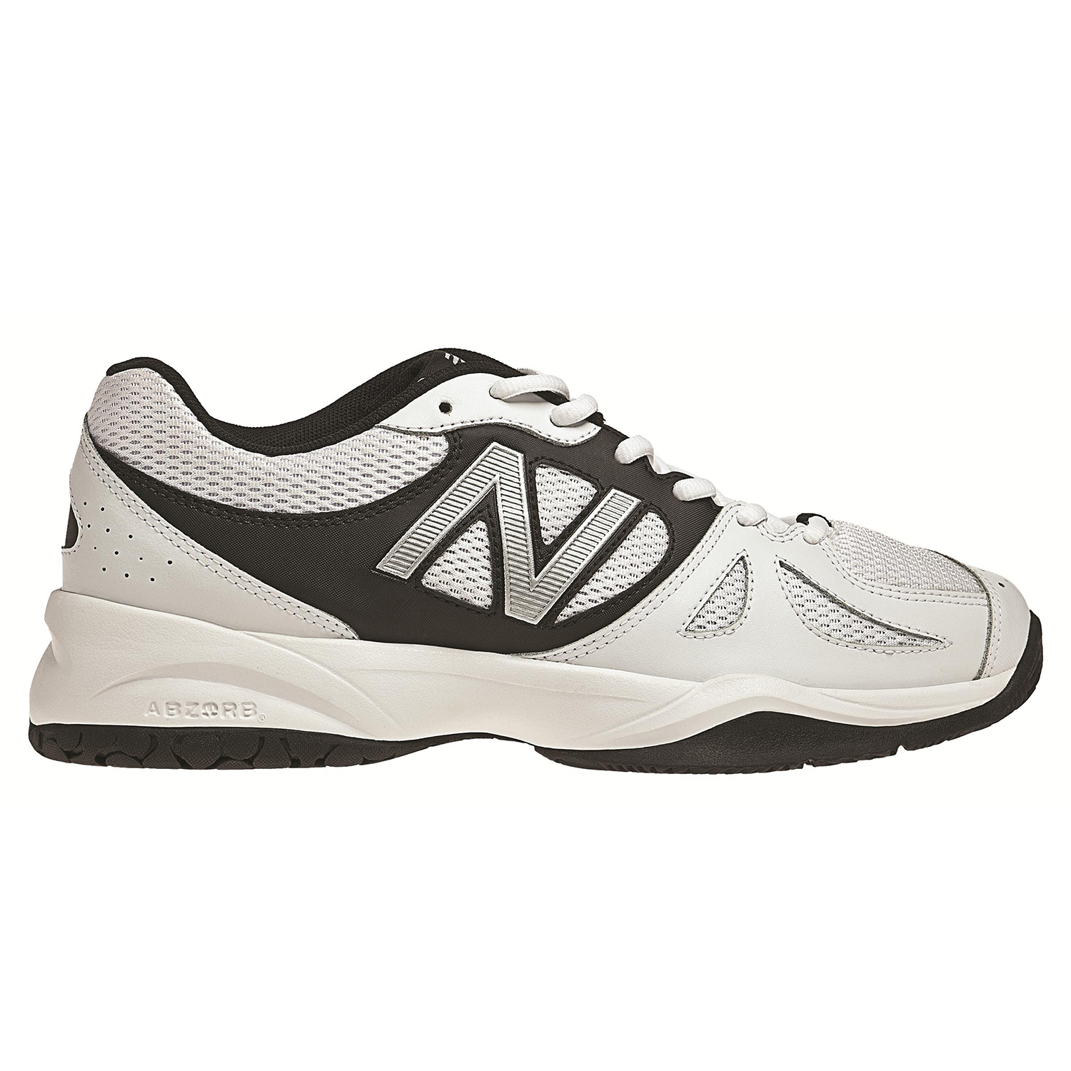 new balance mc696