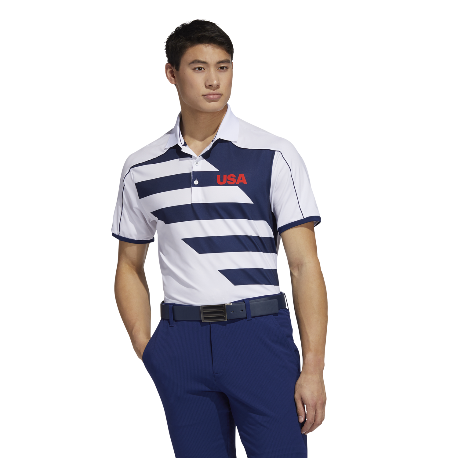 Adidas Team 2020