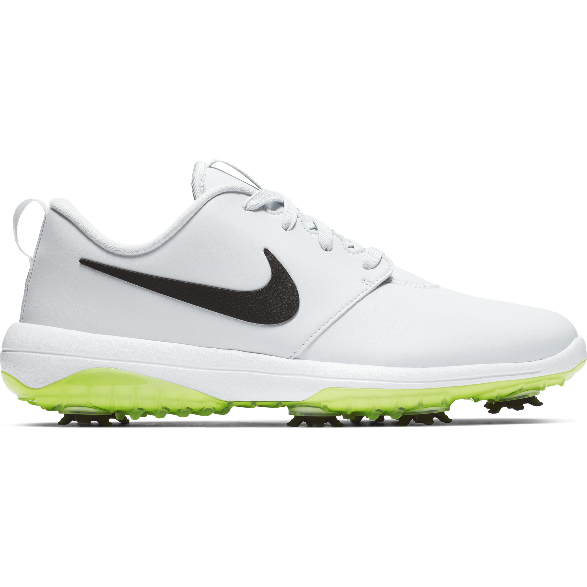 nike men's roshe g tour country camo golf shoes