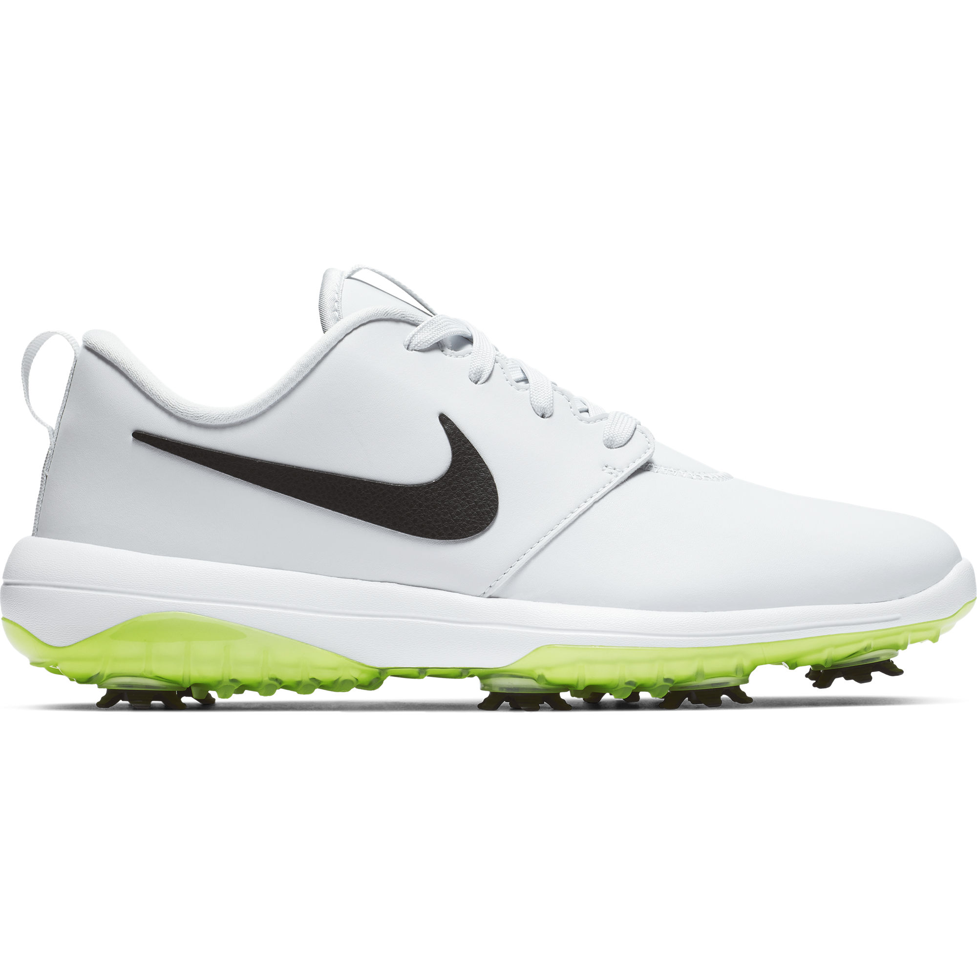 nike roshe tour golf shoes review