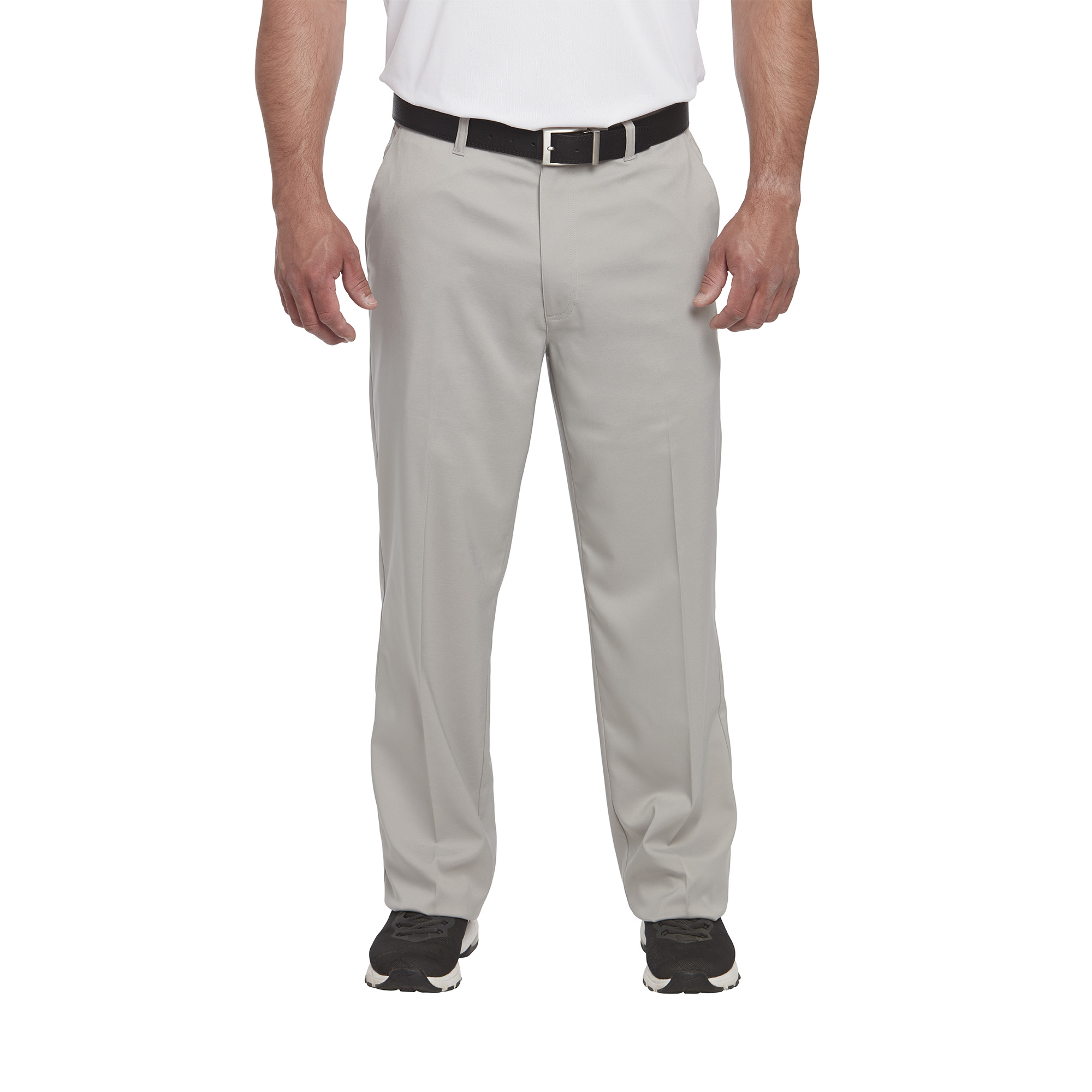 36x36 golf pants clearance