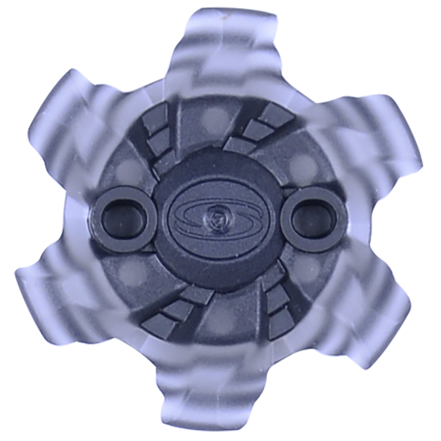 Pivix golf cleats Outlet
