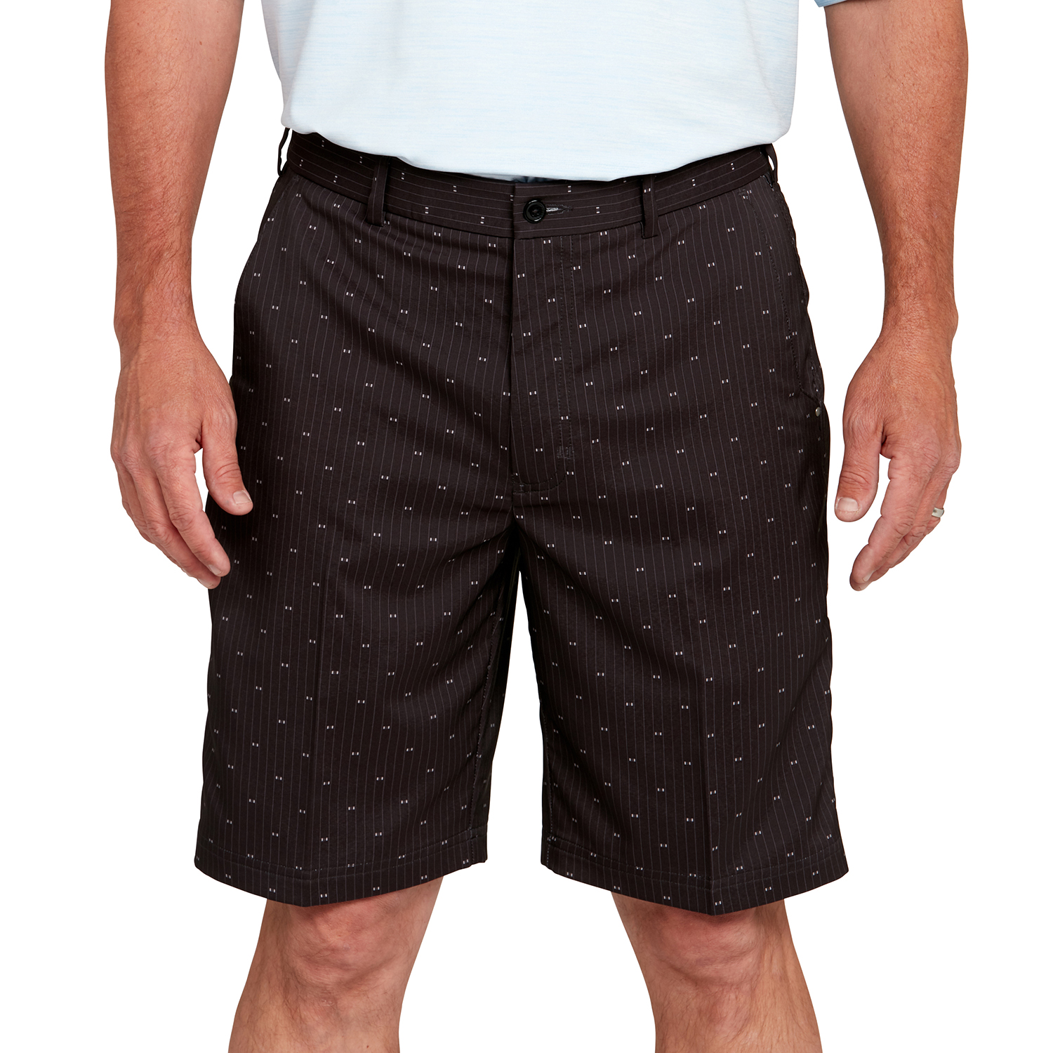 Pebble Beach Short | PGA TOUR Superstore