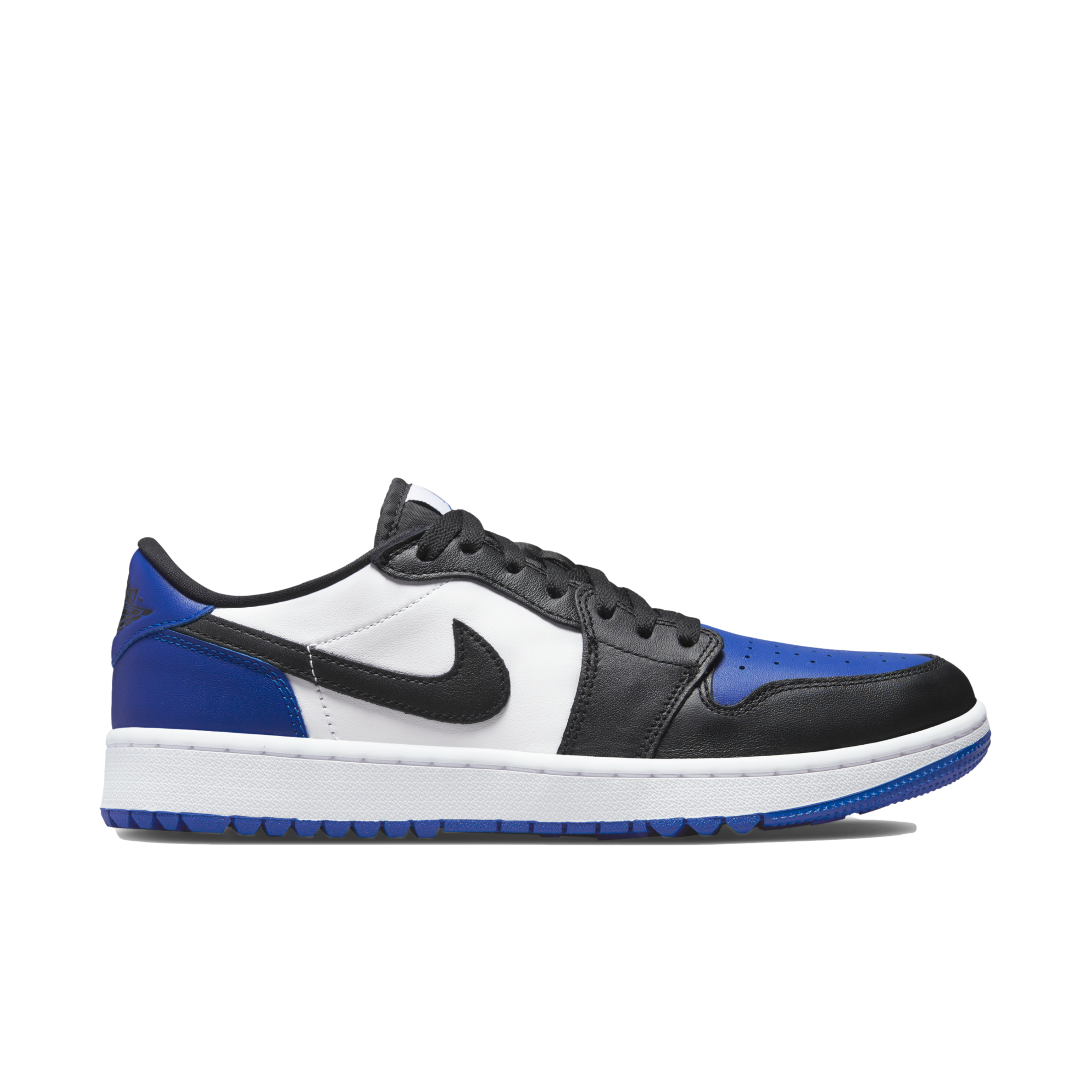 aj1 golf shoes