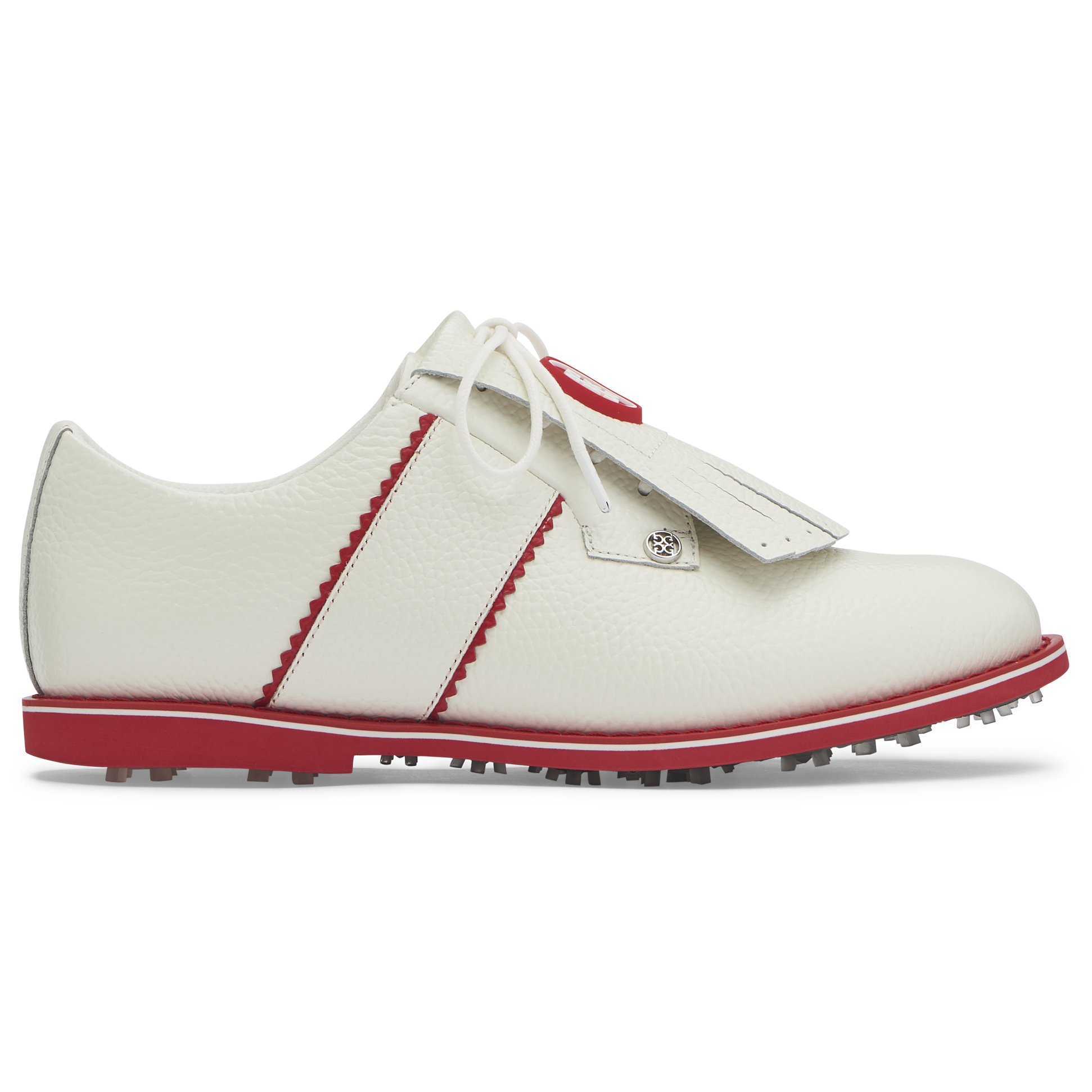 Womens golf shoes with kilties outlet