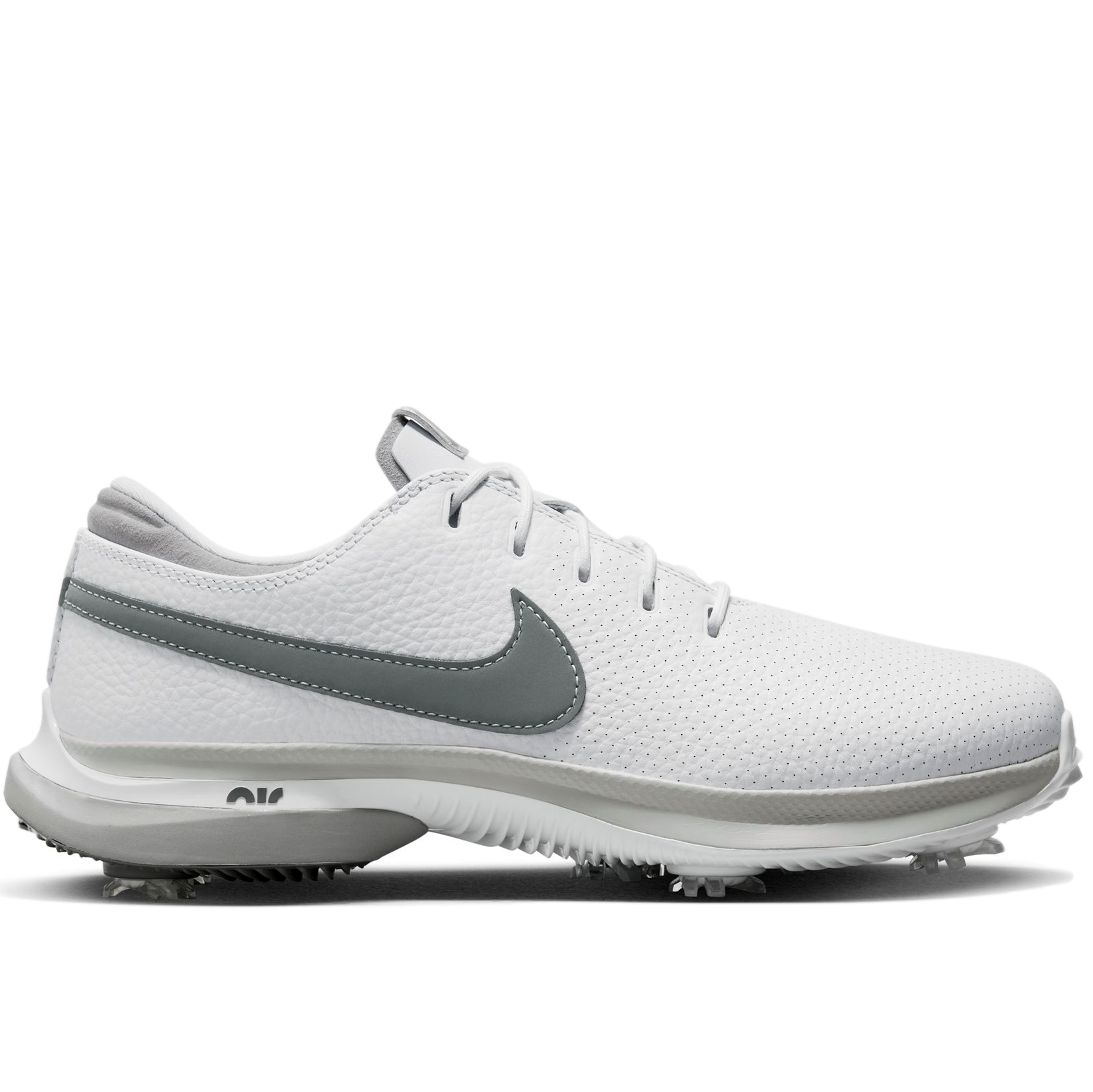 Nike air zoom 9 it hotsell men's golf shoe