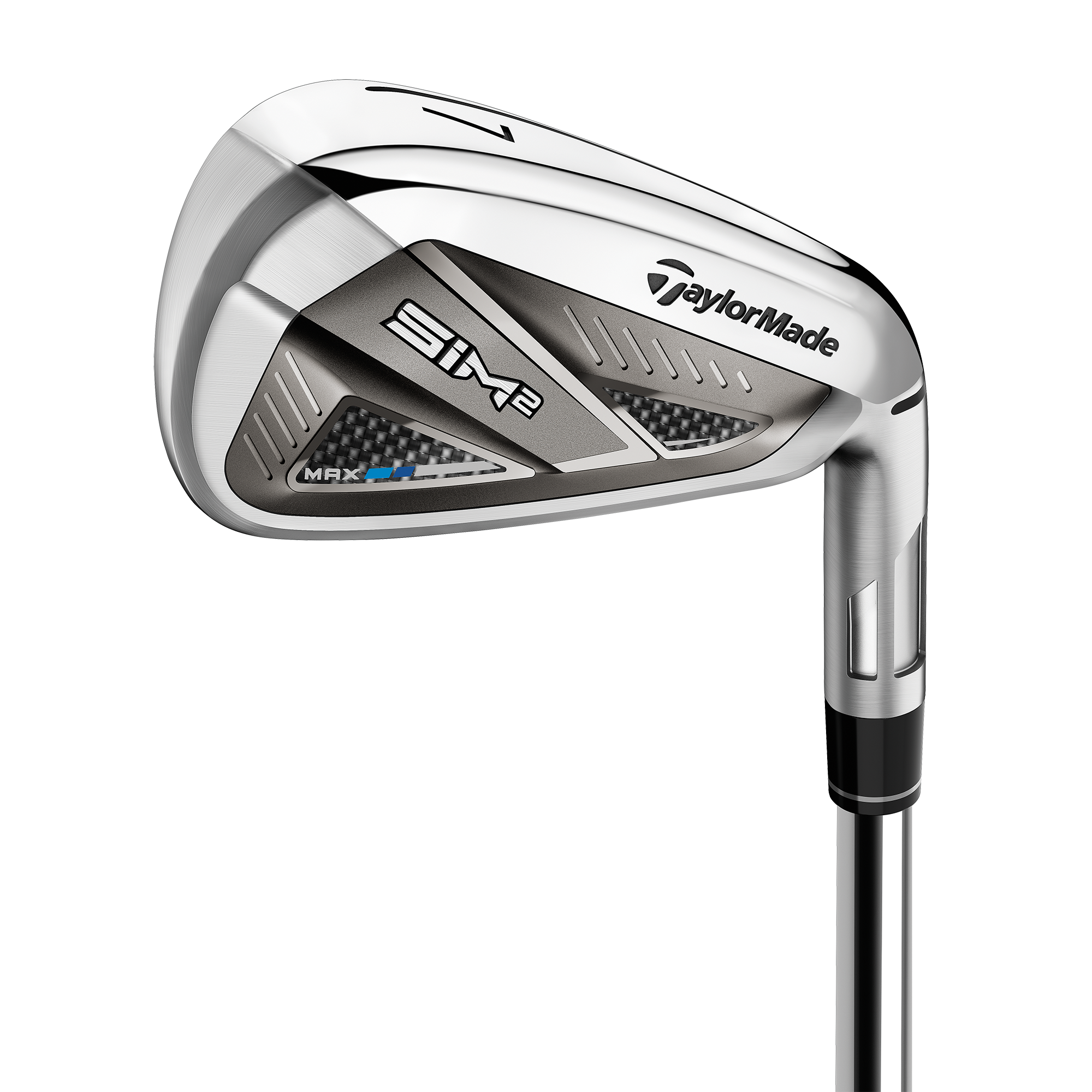 Pga superstore irons Clearance