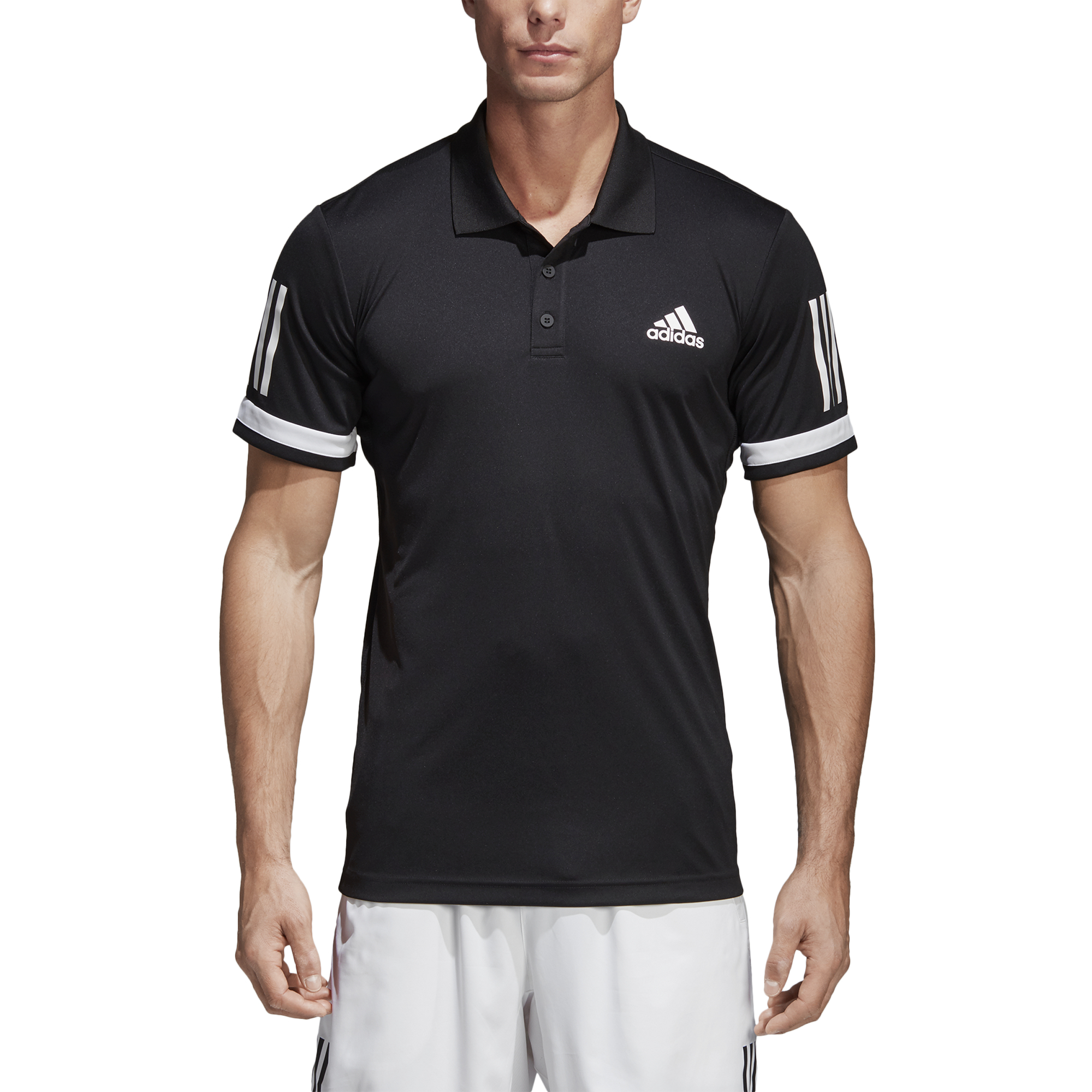 adidas 3 stripes club polo adidas 3 stripes club polo