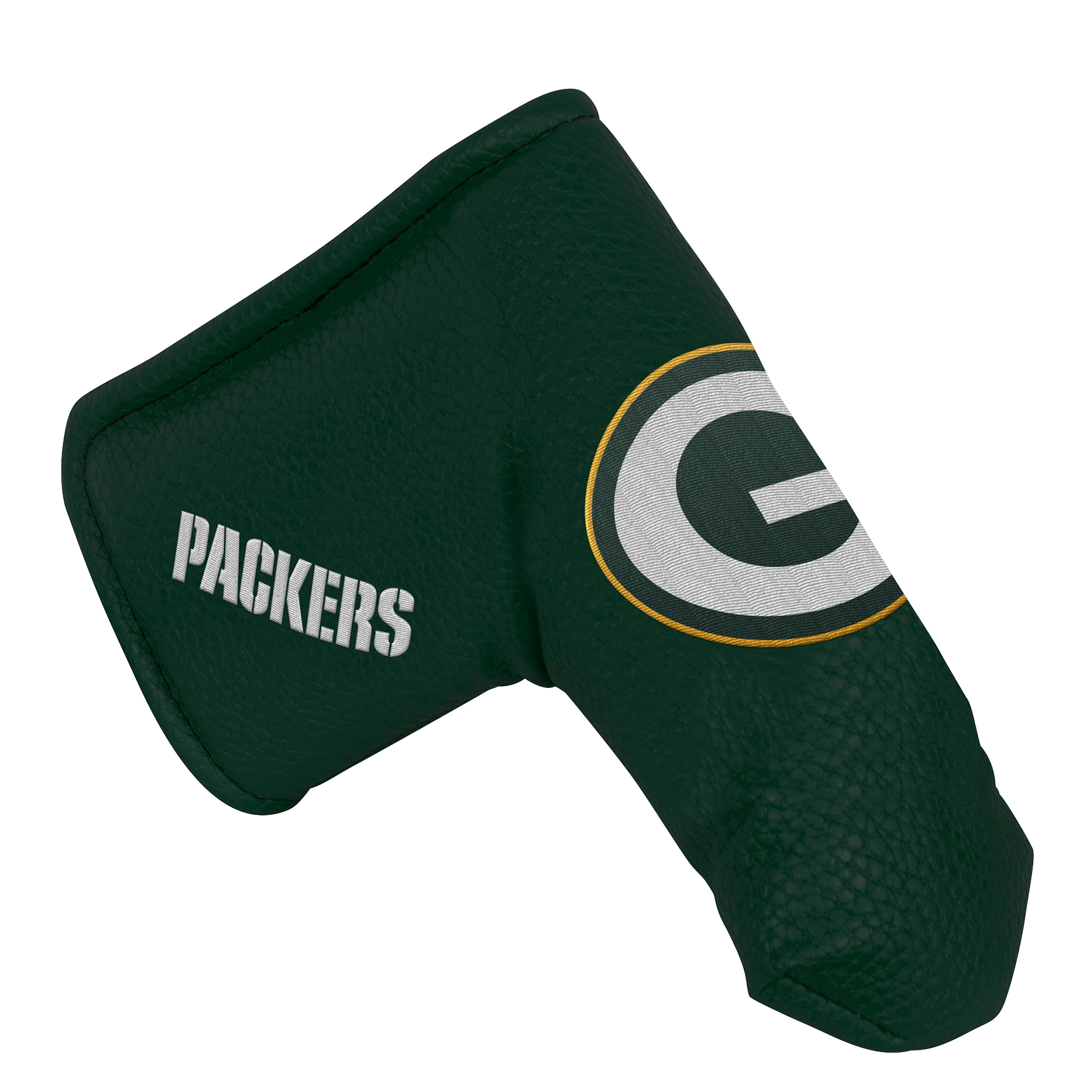 packers golf accessories