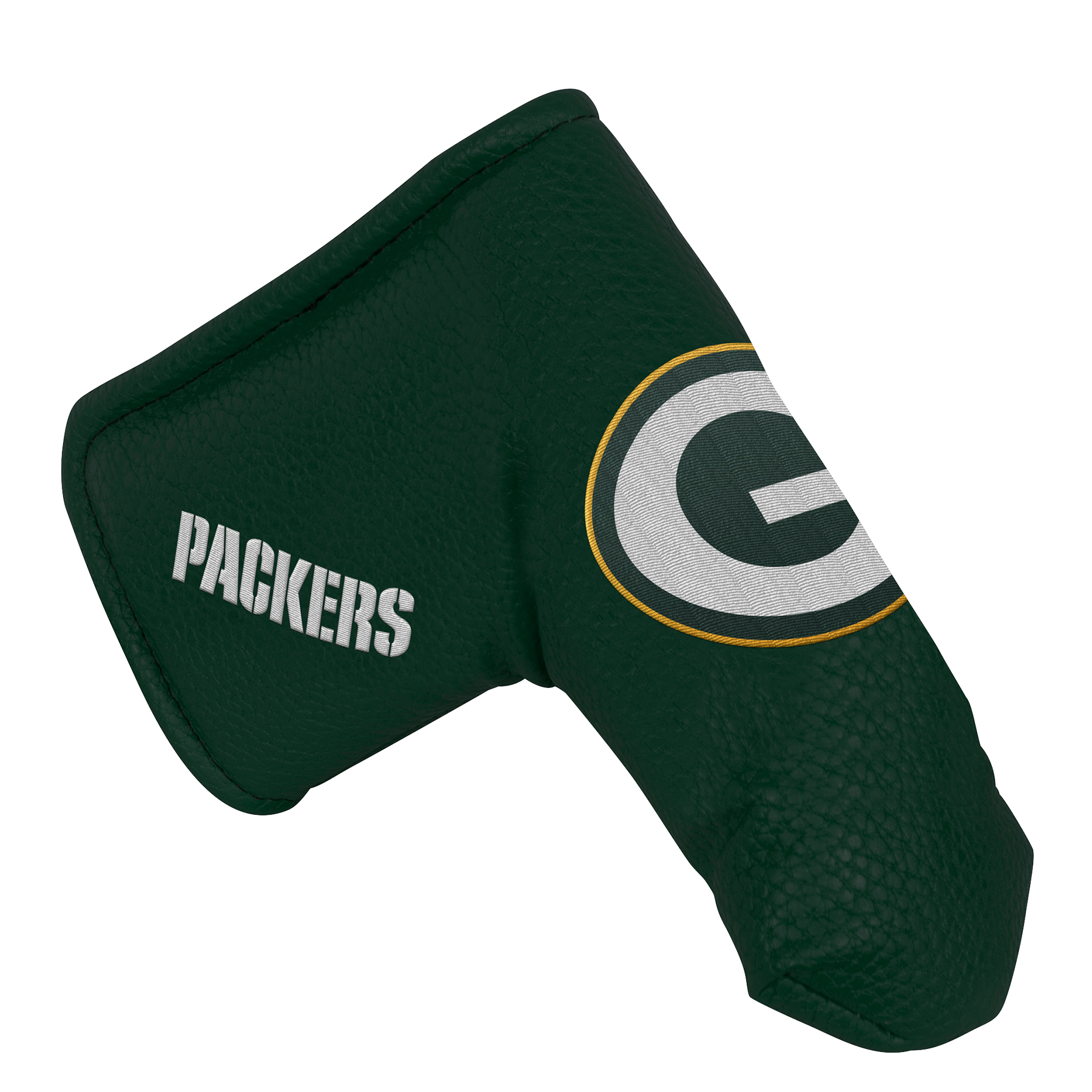 green bay packers golf