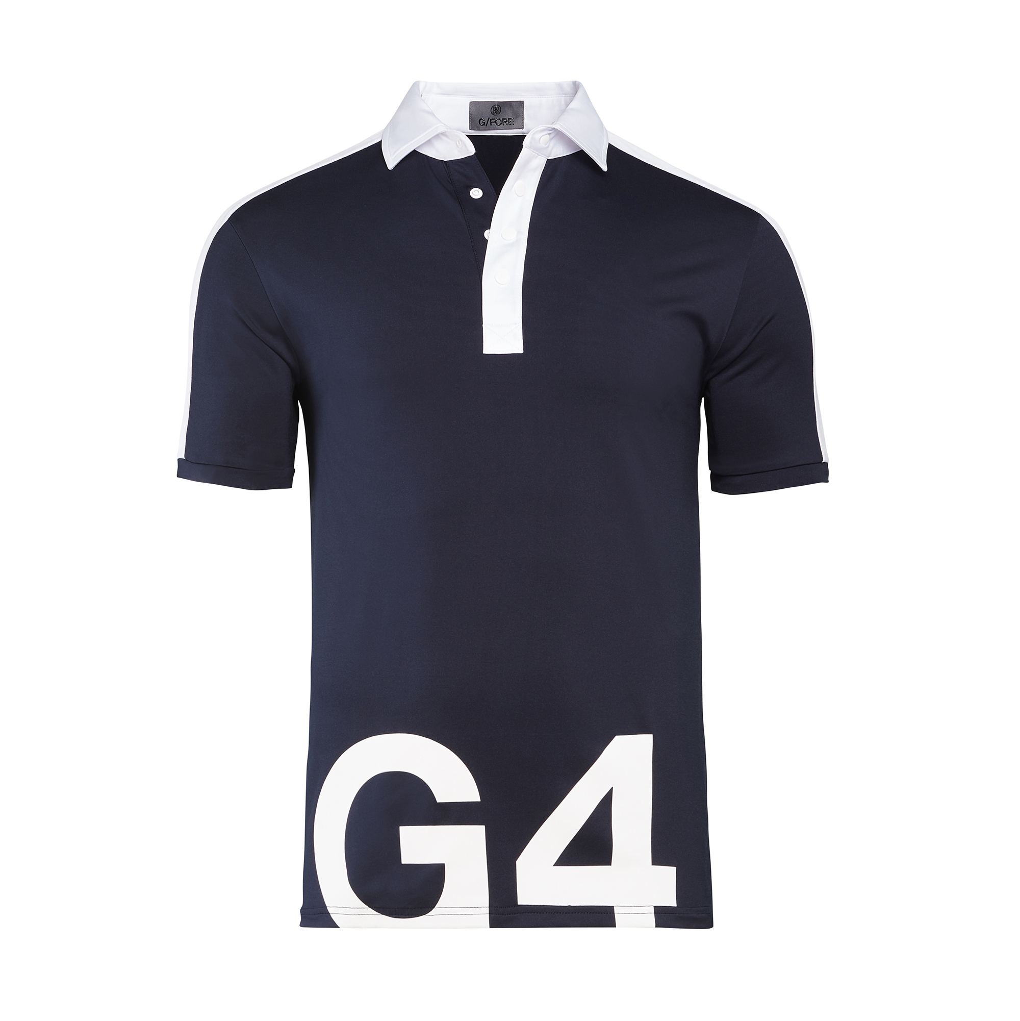 G4 golf shirts Clearance