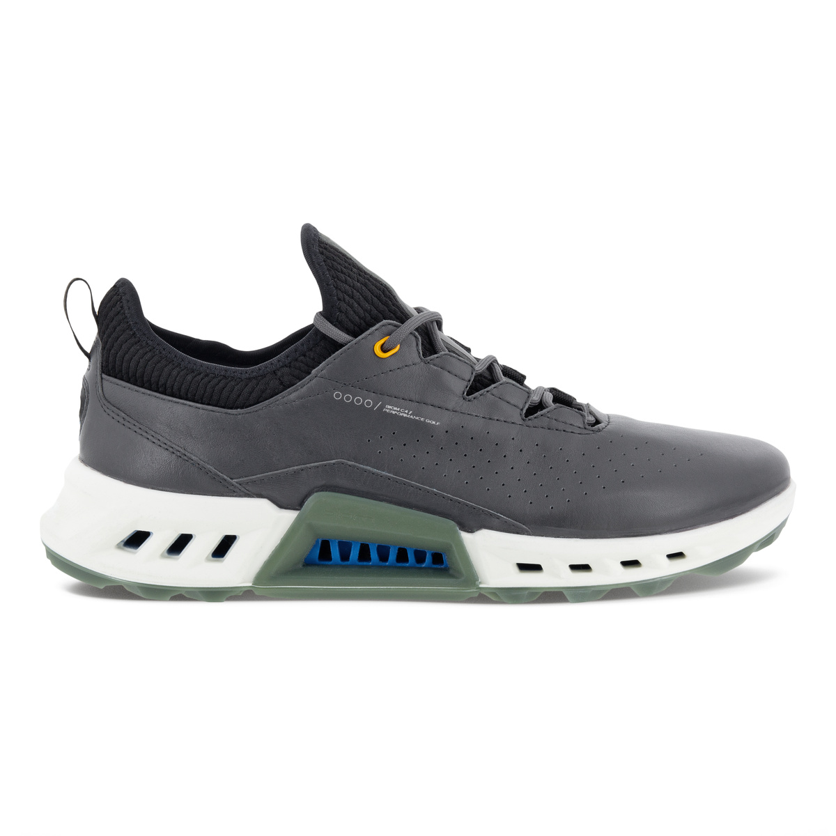 Ecco golf online shoes pga superstore
